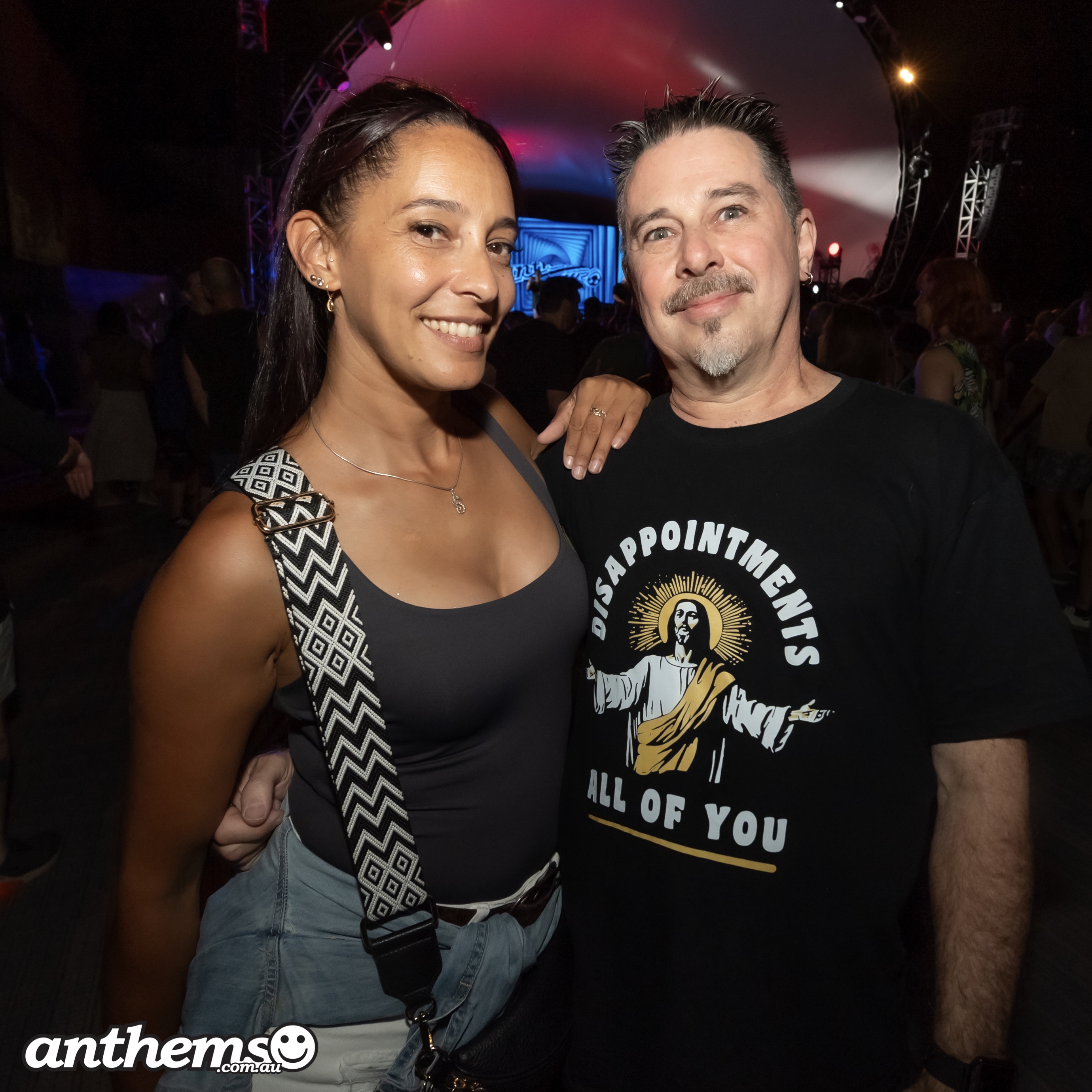 Anthems- Old School Edition The Fantail - Gluttony 7 March 2025 � Image Construction -2424.jpg