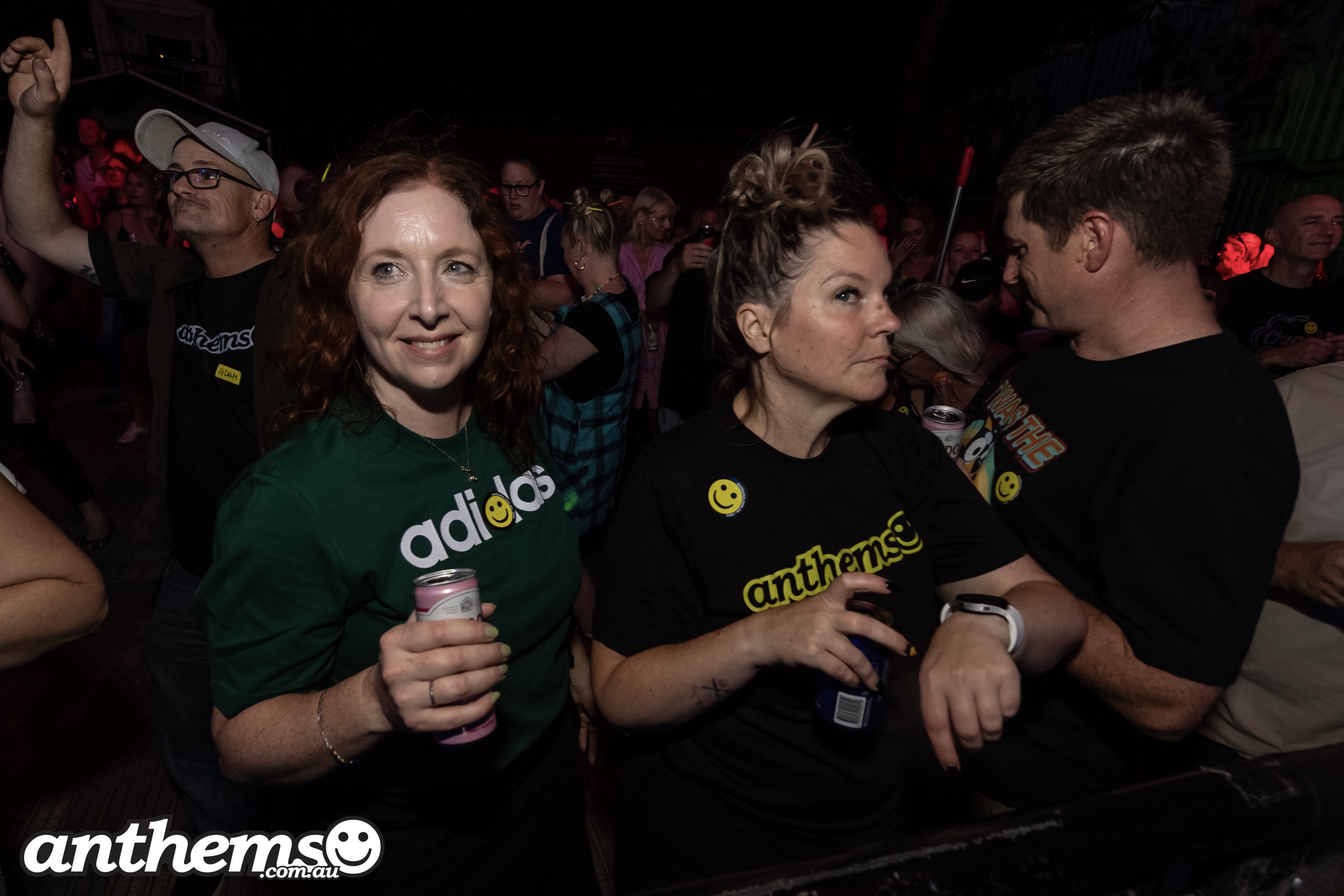 Anthems- Old School Edition The Fantail - Gluttony 7 March 2025 � Image Construction -2118.jpg