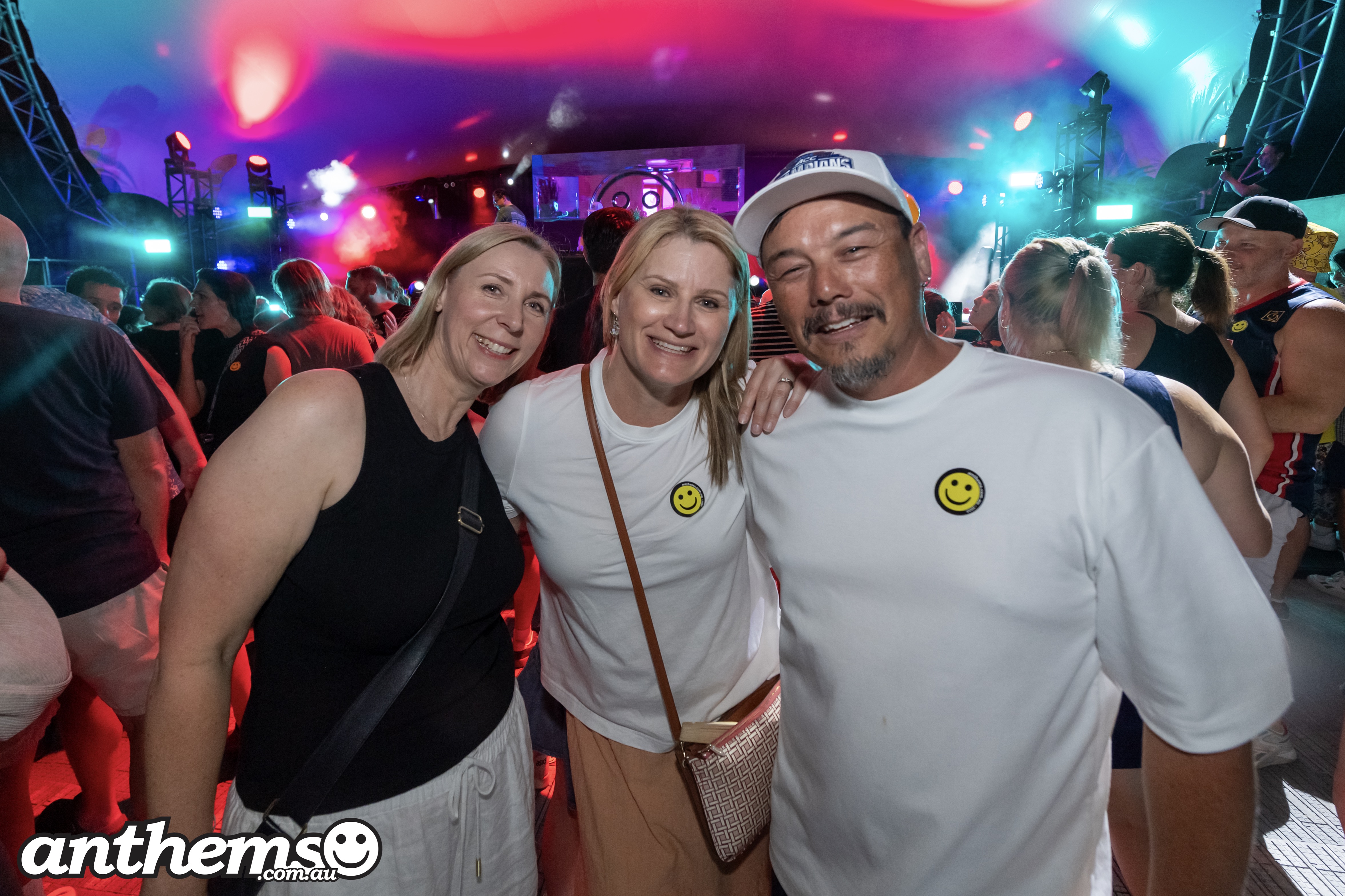 Anthems- Old School Edition The Fantail - Gluttony 7 March 2025 � Image Construction -2298.jpg