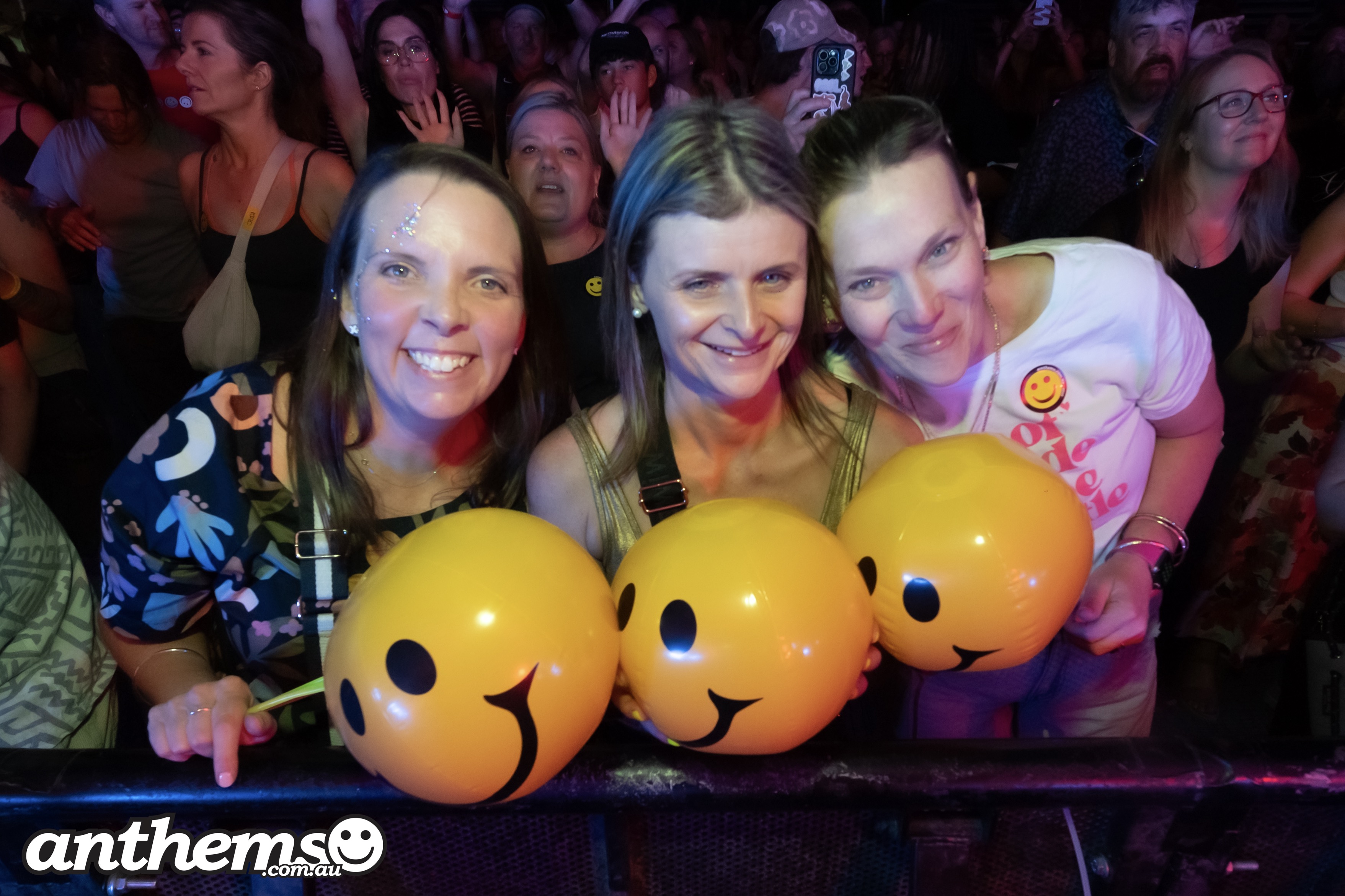 Anthems- Old School Edition The Fantail - Gluttony 7 March 2025 � Image Construction -2602.jpg