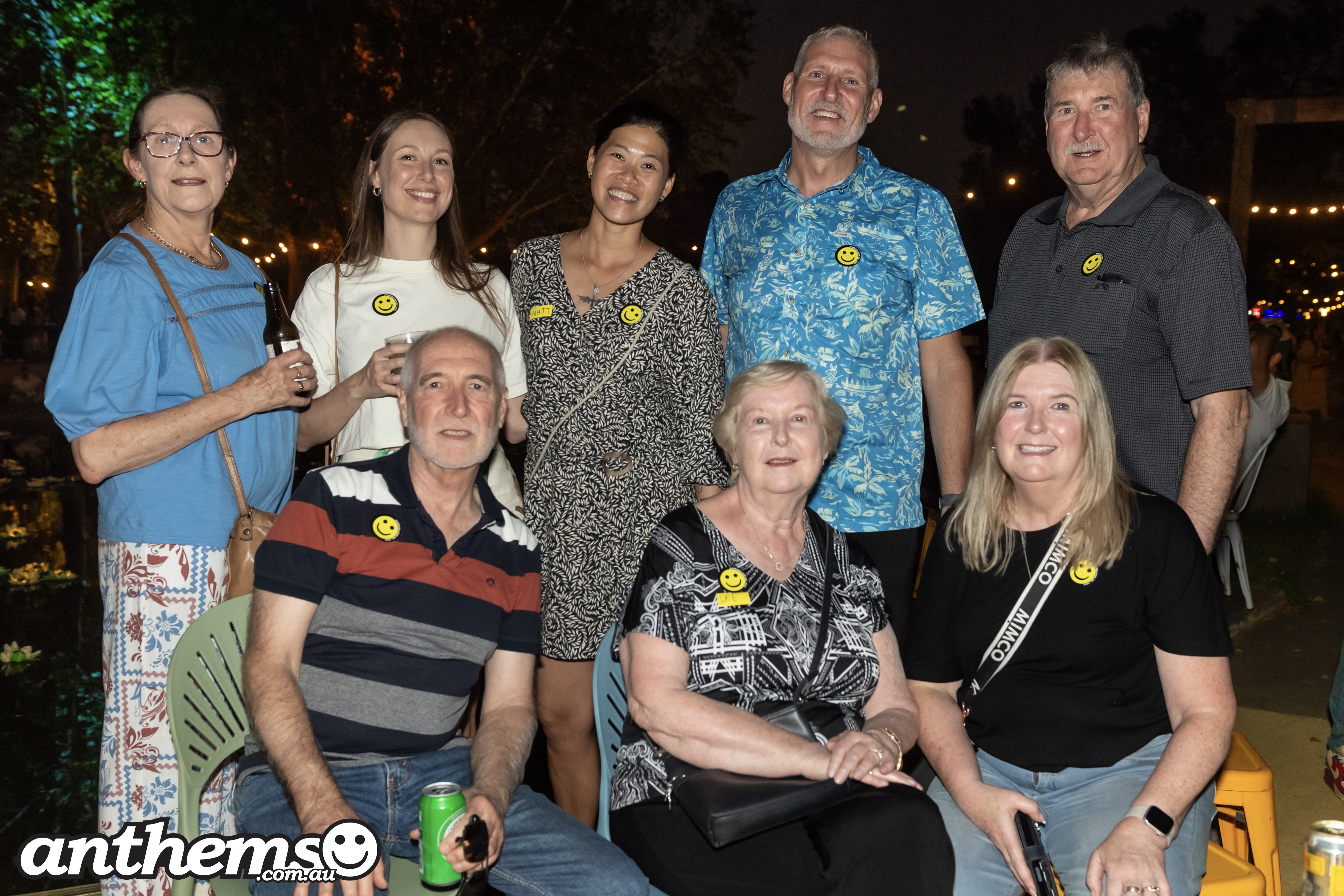 Anthems- Old School Edition The Fantail - Gluttony 7 March 2025 � Image Construction -7892.jpg