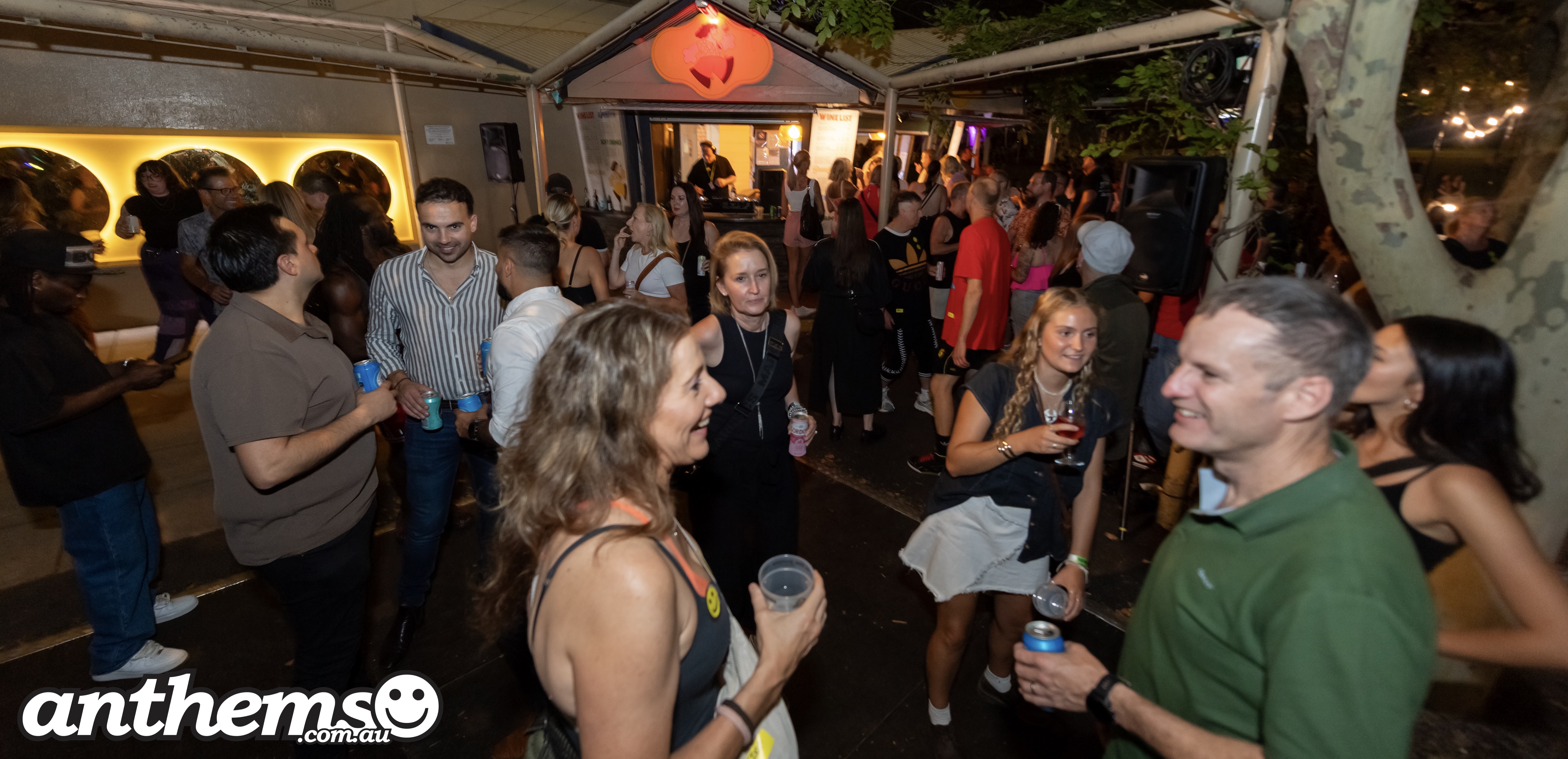 Anthems- Old School Edition The Fantail - Gluttony 7 March 2025 � Image Construction -2028.jpg