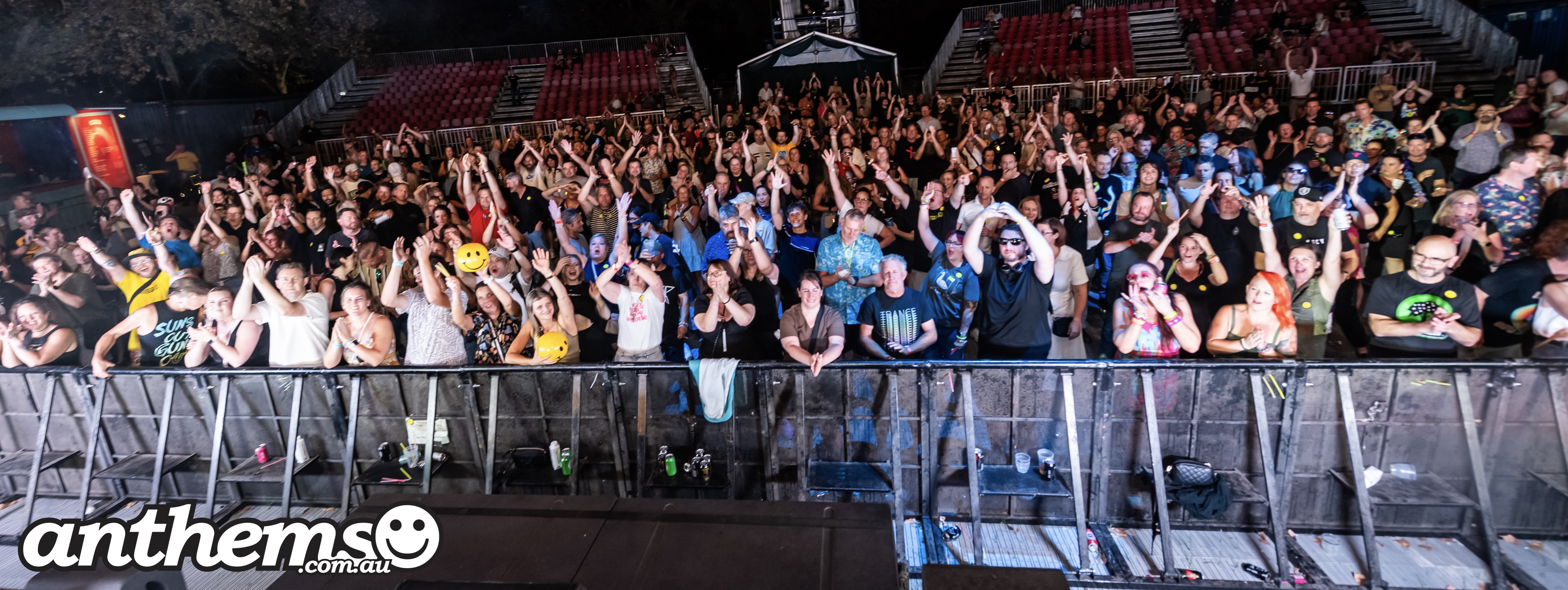 Anthems- Old School Edition The Fantail - Gluttony 7 March 2025 � Image Construction -2547.jpg