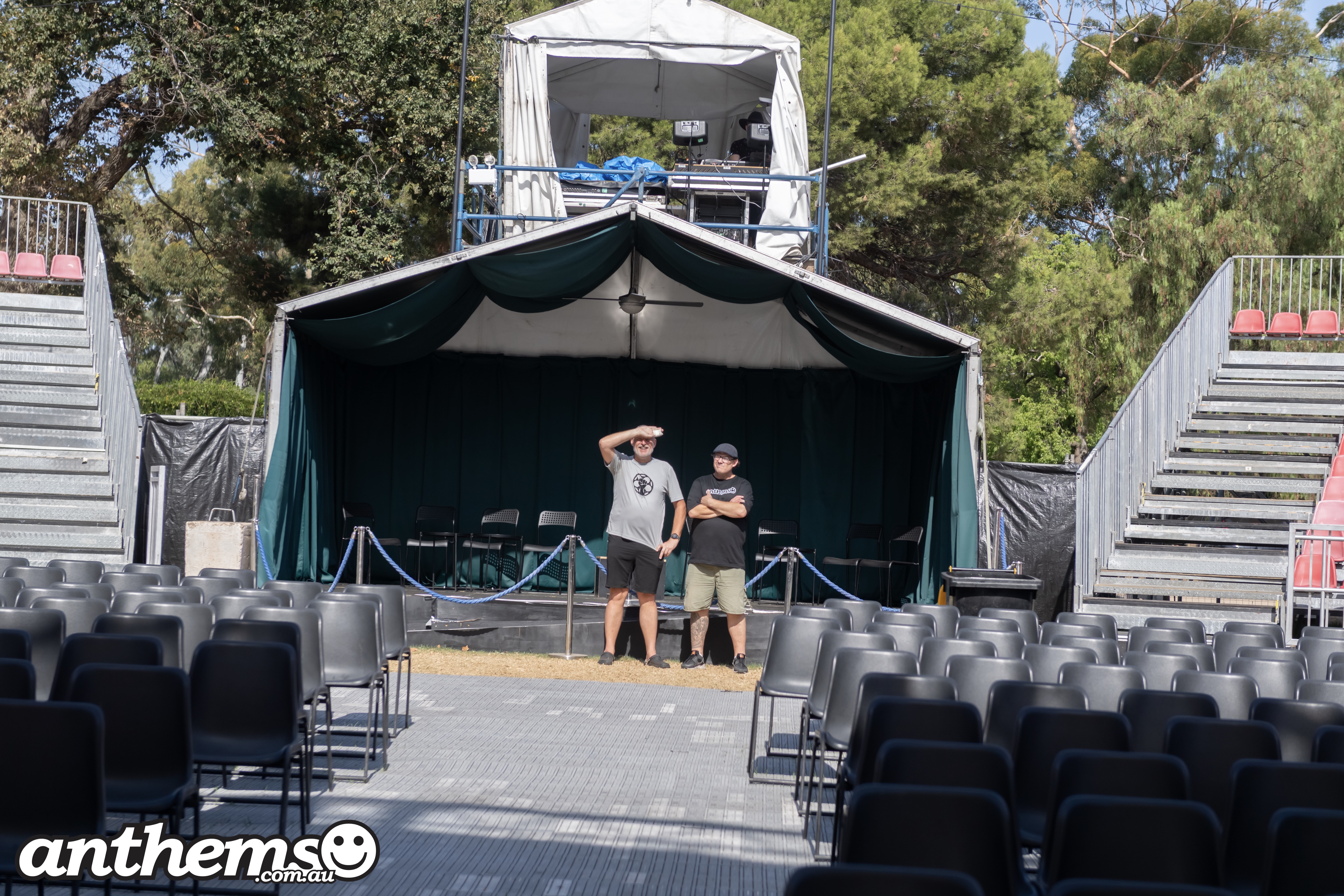 Anthems- Old School Edition The Fantail - Gluttony 7 March 2025 � Image Construction -1963.jpg