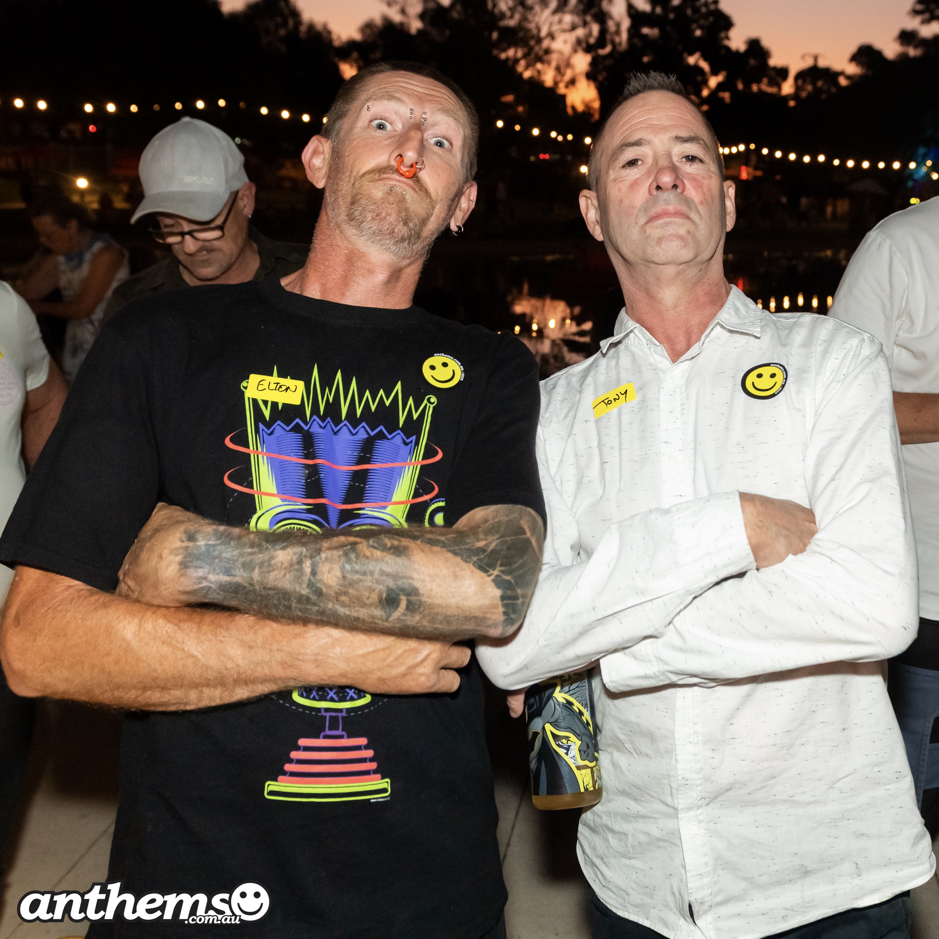 Anthems- Old School Edition The Fantail - Gluttony 7 March 2025 � Image Construction -7886.jpg