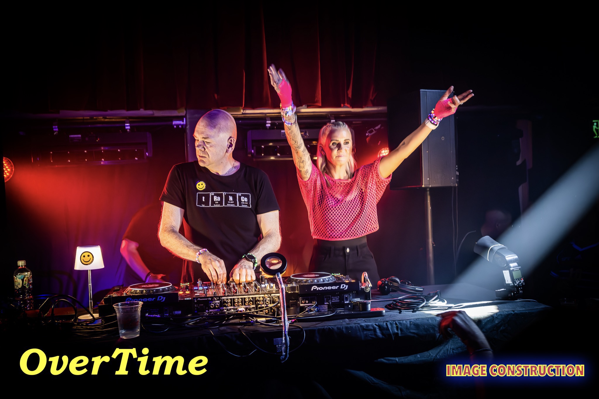 OverTime 18 April 2026 © IMAGE CONSTRUCTION -35.jpg