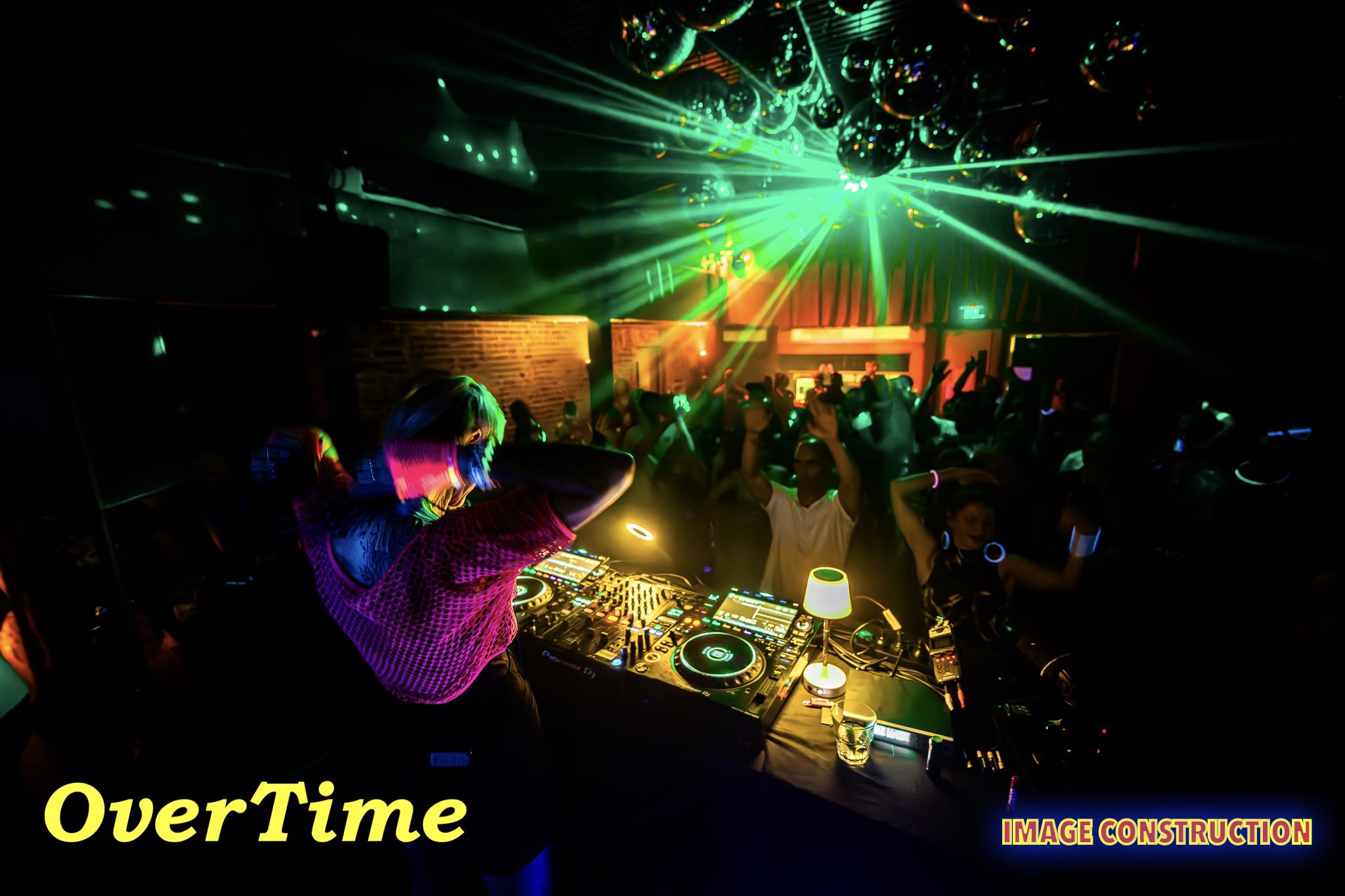 OverTime 18 April 2026 © IMAGE CONSTRUCTION -131.jpg