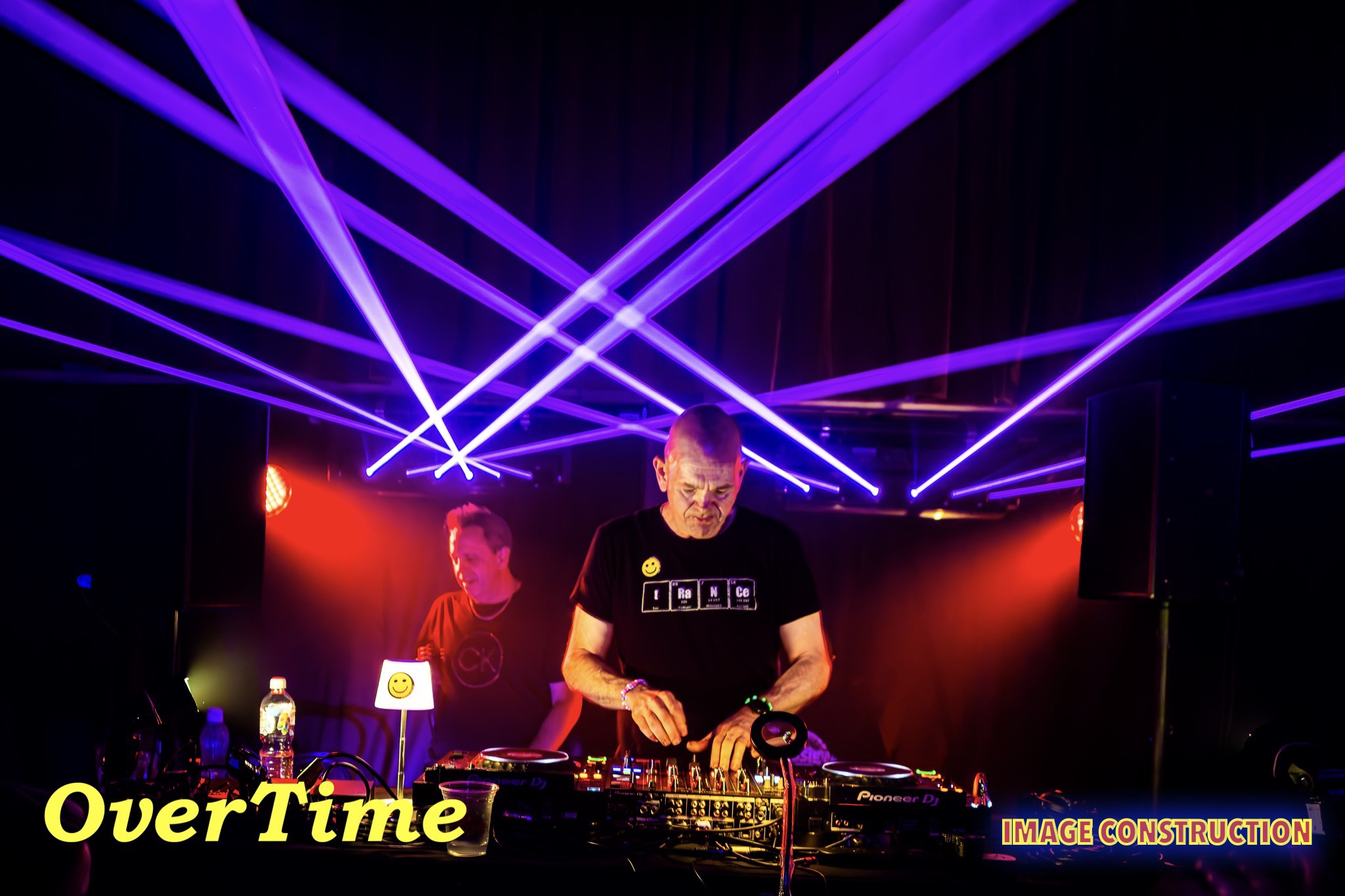 OverTime 18 April 2026 © IMAGE CONSTRUCTION -34.jpg