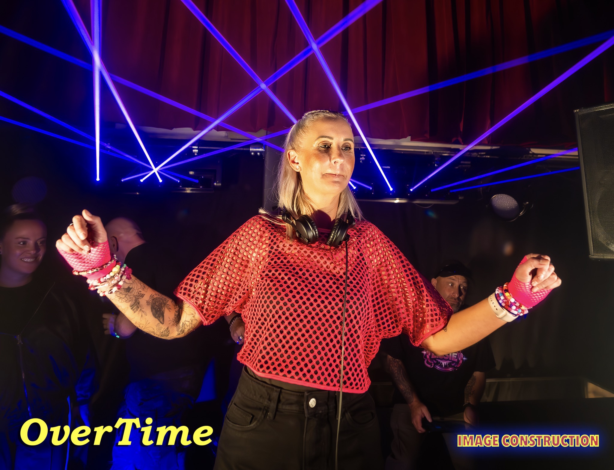 OverTime 18 April 2026 © IMAGE CONSTRUCTION -91.jpg