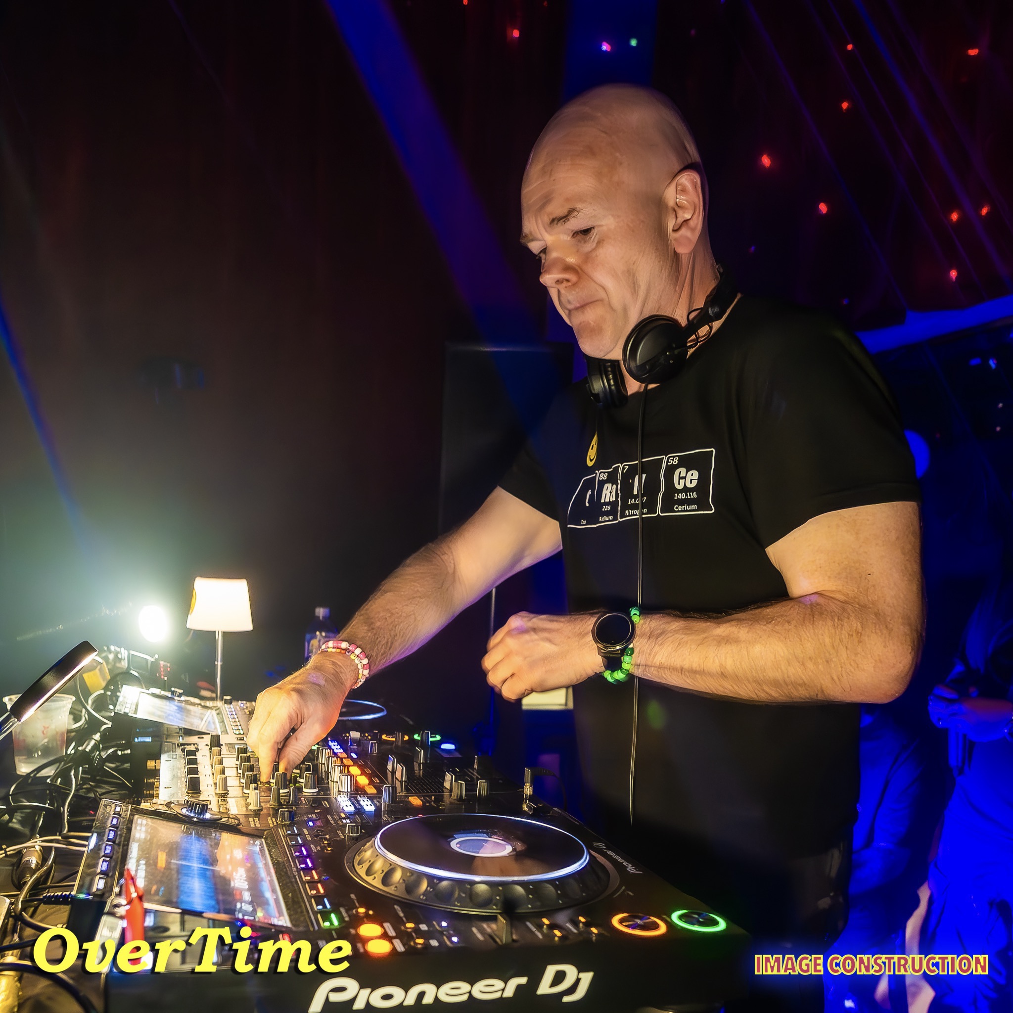 OverTime 18 April 2026 © IMAGE CONSTRUCTION -62.jpg