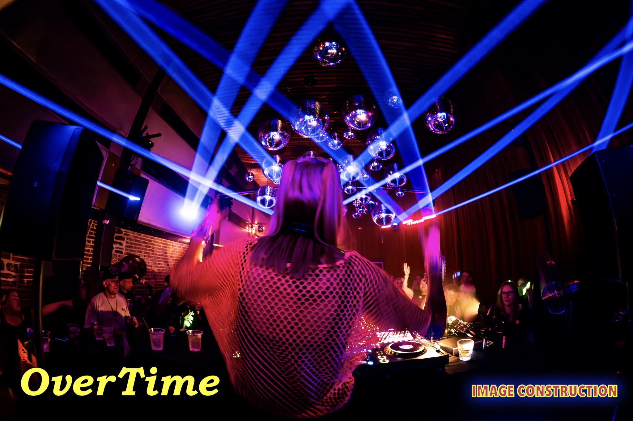 OverTime 18 April 2026 © IMAGE CONSTRUCTION -126.jpg