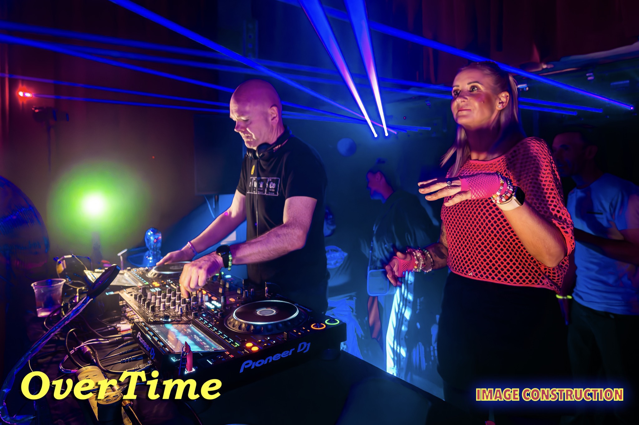 OverTime 18 April 2026 © IMAGE CONSTRUCTION -70.jpg