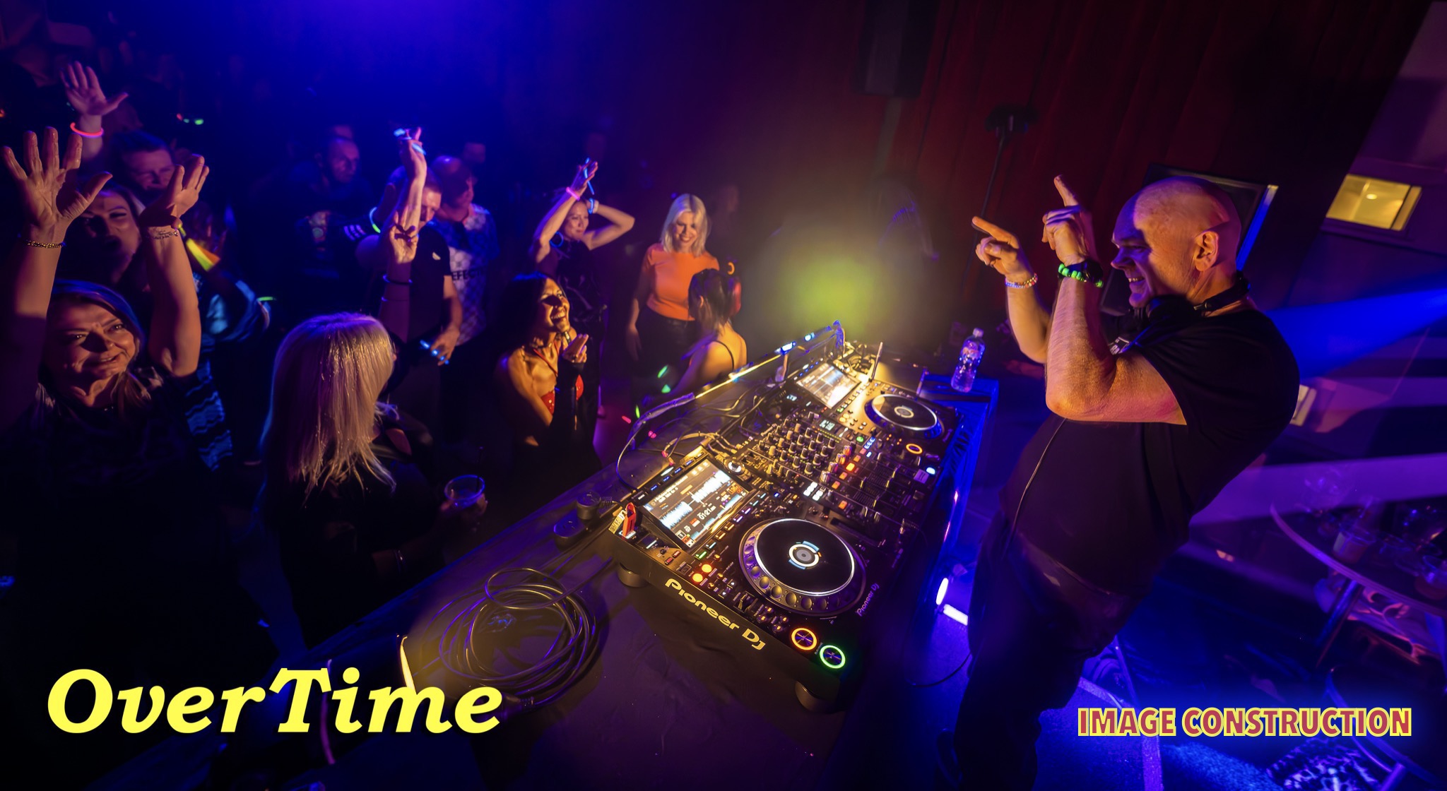 OverTime 18 April 2026 © IMAGE CONSTRUCTION -59.jpg