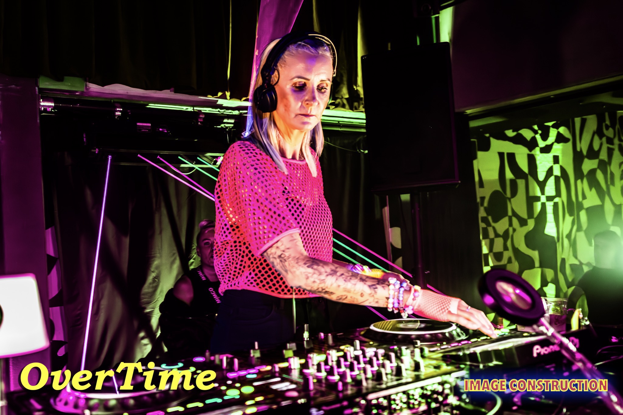 OverTime 18 April 2026 © IMAGE CONSTRUCTION -135.jpg