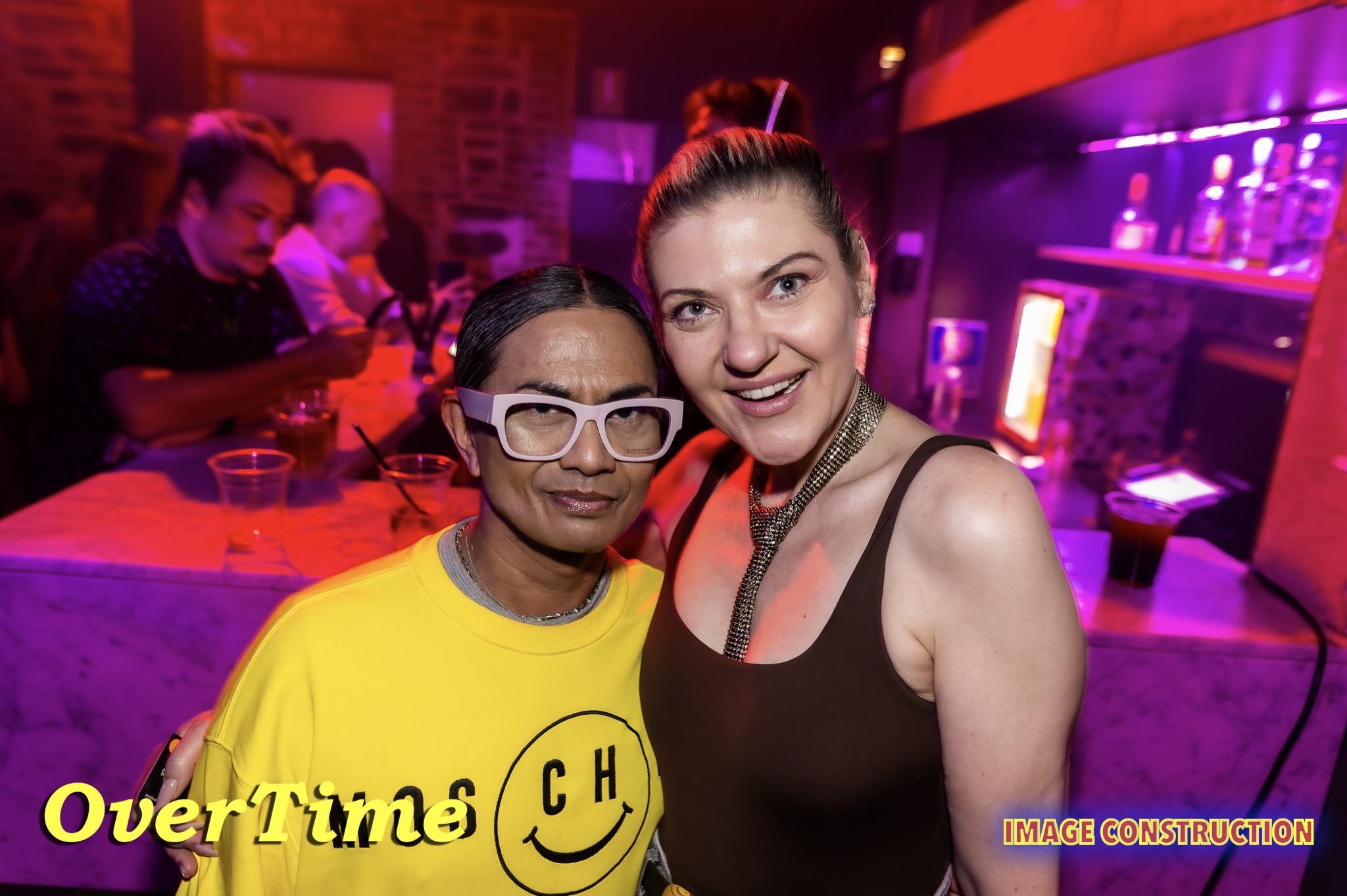 OverTime 18 April 2026 © IMAGE CONSTRUCTION -102.jpg