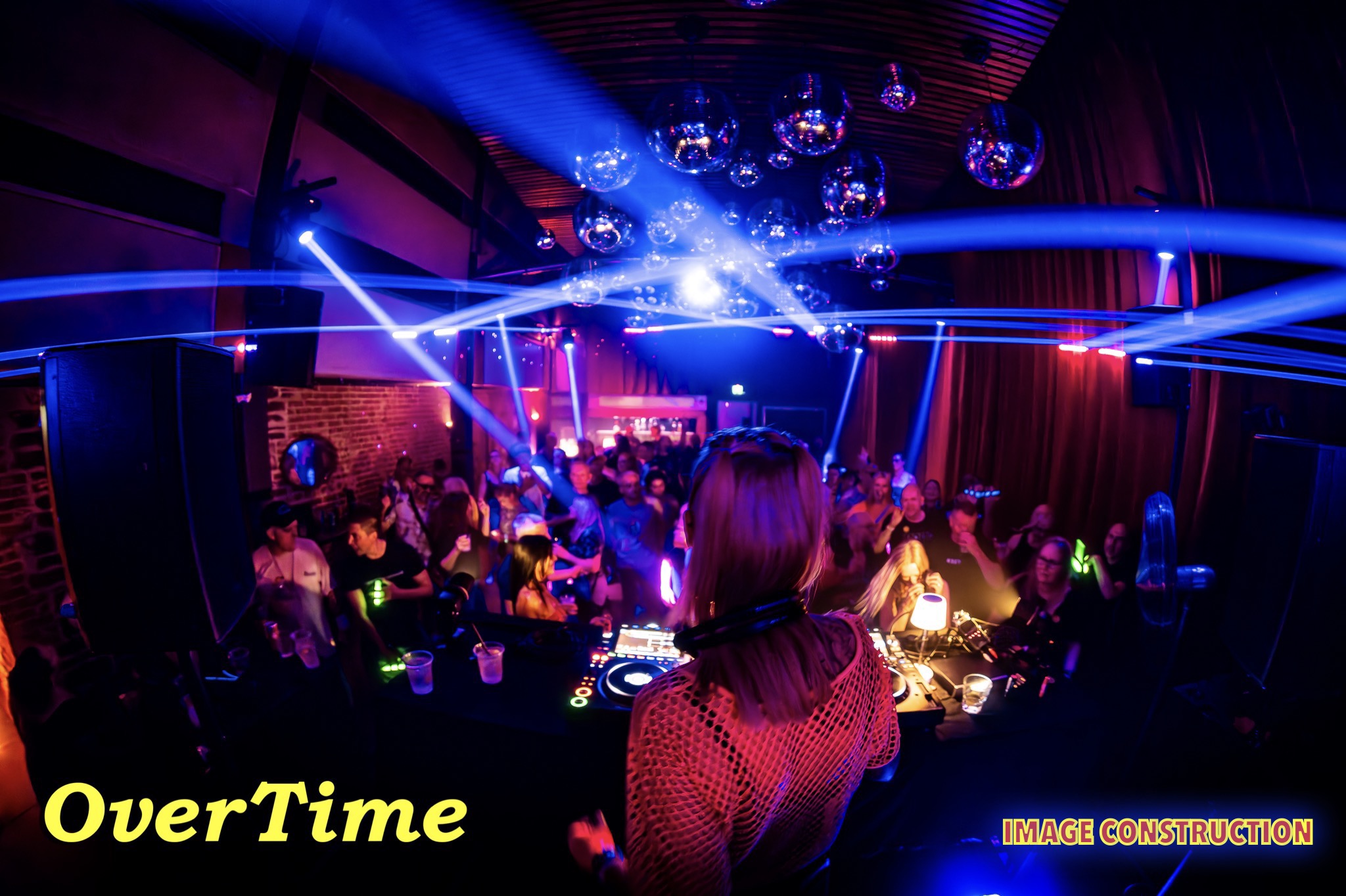 OverTime 18 April 2026 © IMAGE CONSTRUCTION -127.jpg