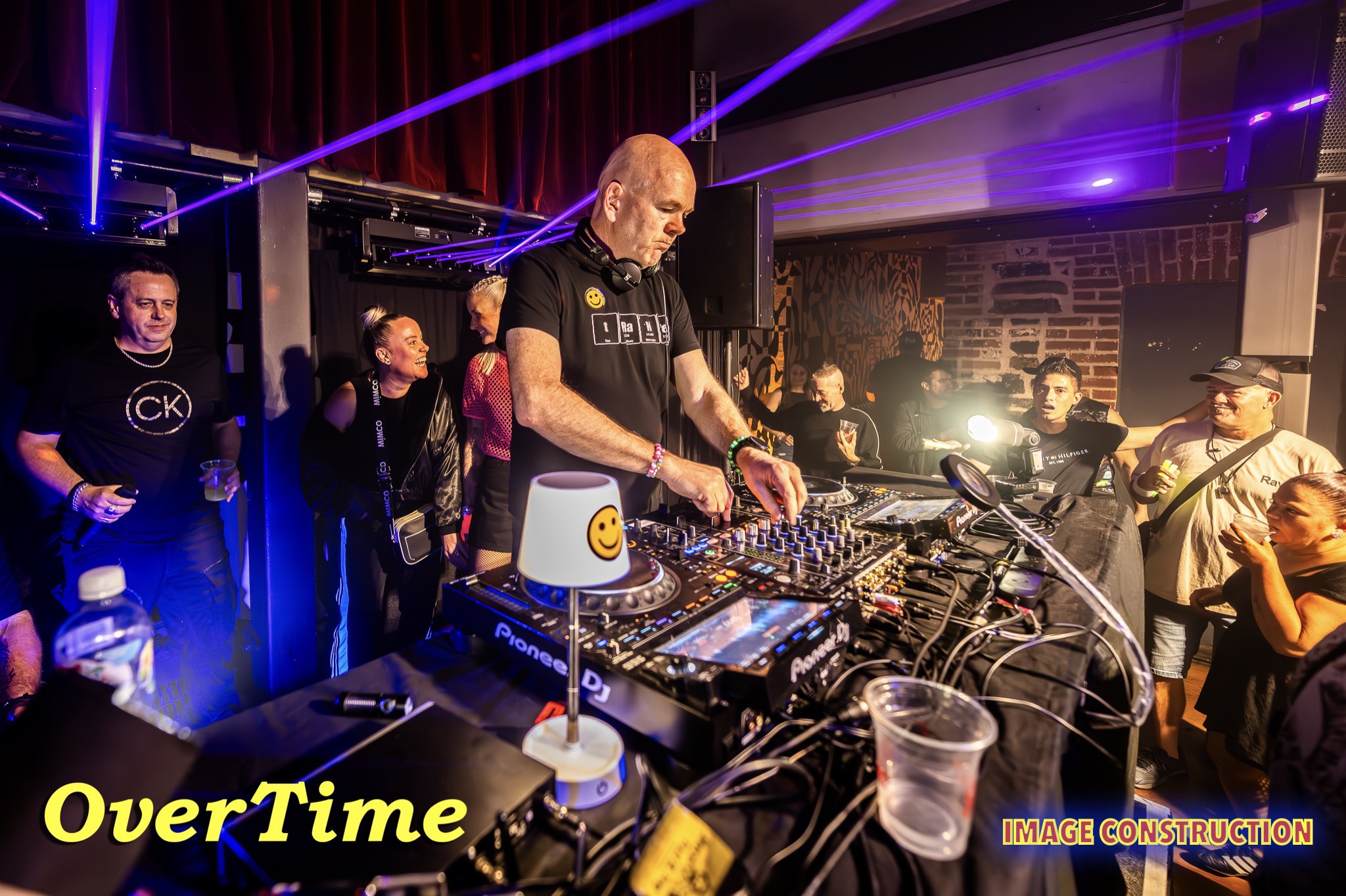 OverTime 18 April 2026 © IMAGE CONSTRUCTION -65.jpg