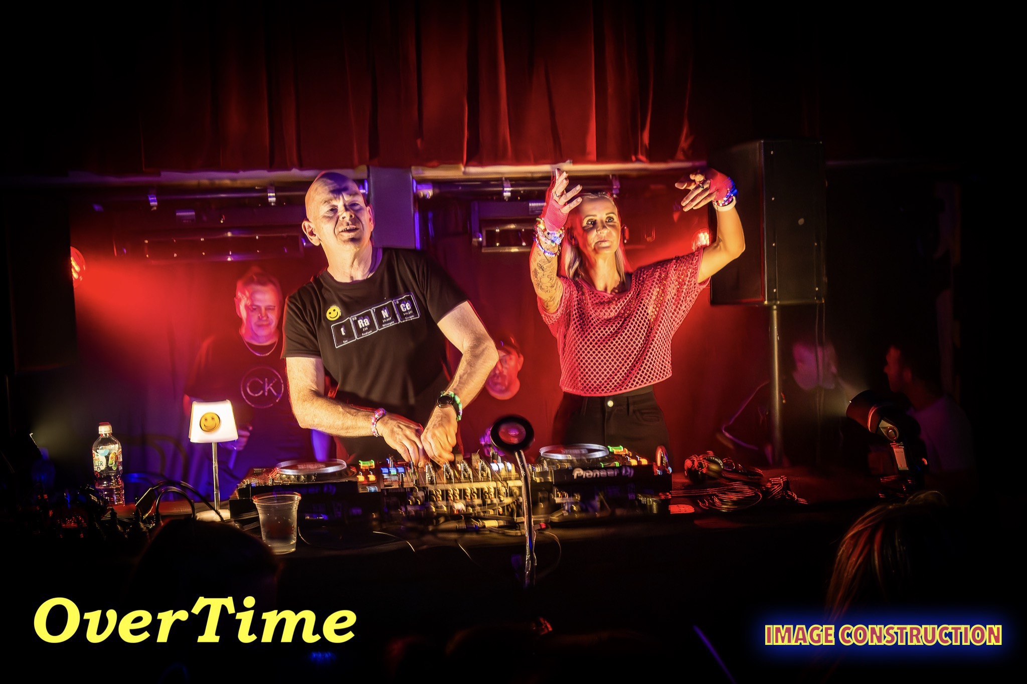 OverTime 18 April 2026 © IMAGE CONSTRUCTION -36.jpg