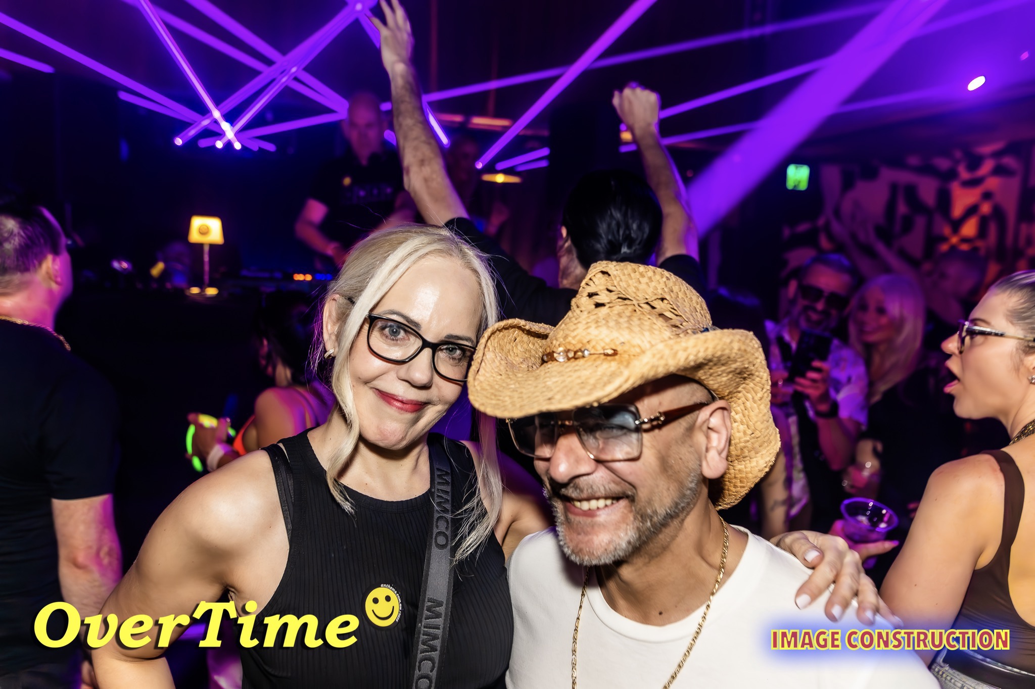 OverTime 18 April 2026 © IMAGE CONSTRUCTION -79.jpg