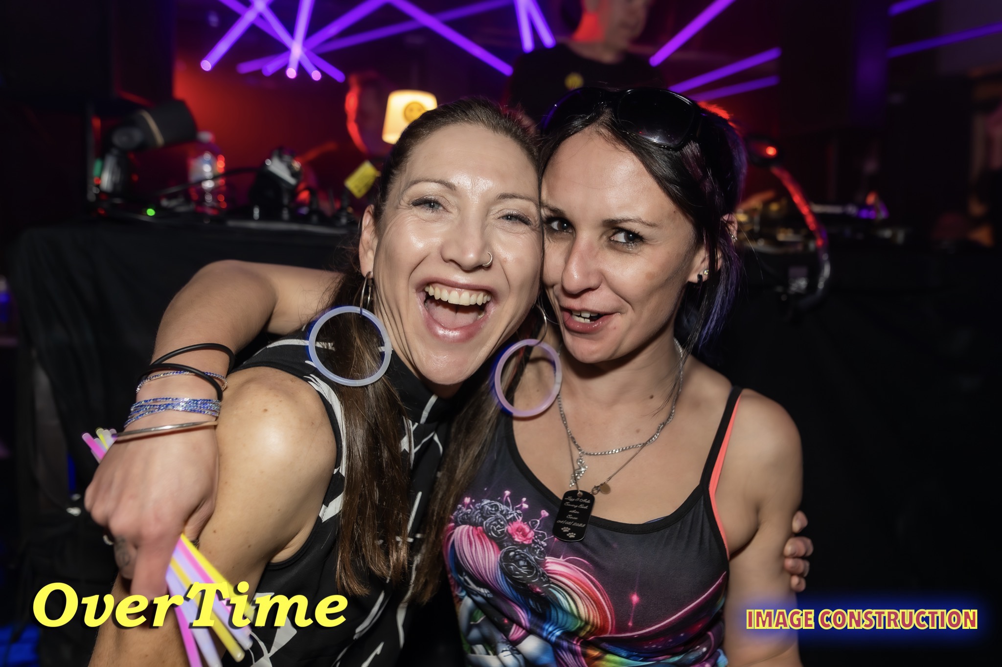 OverTime 18 April 2026 © IMAGE CONSTRUCTION -33.jpg