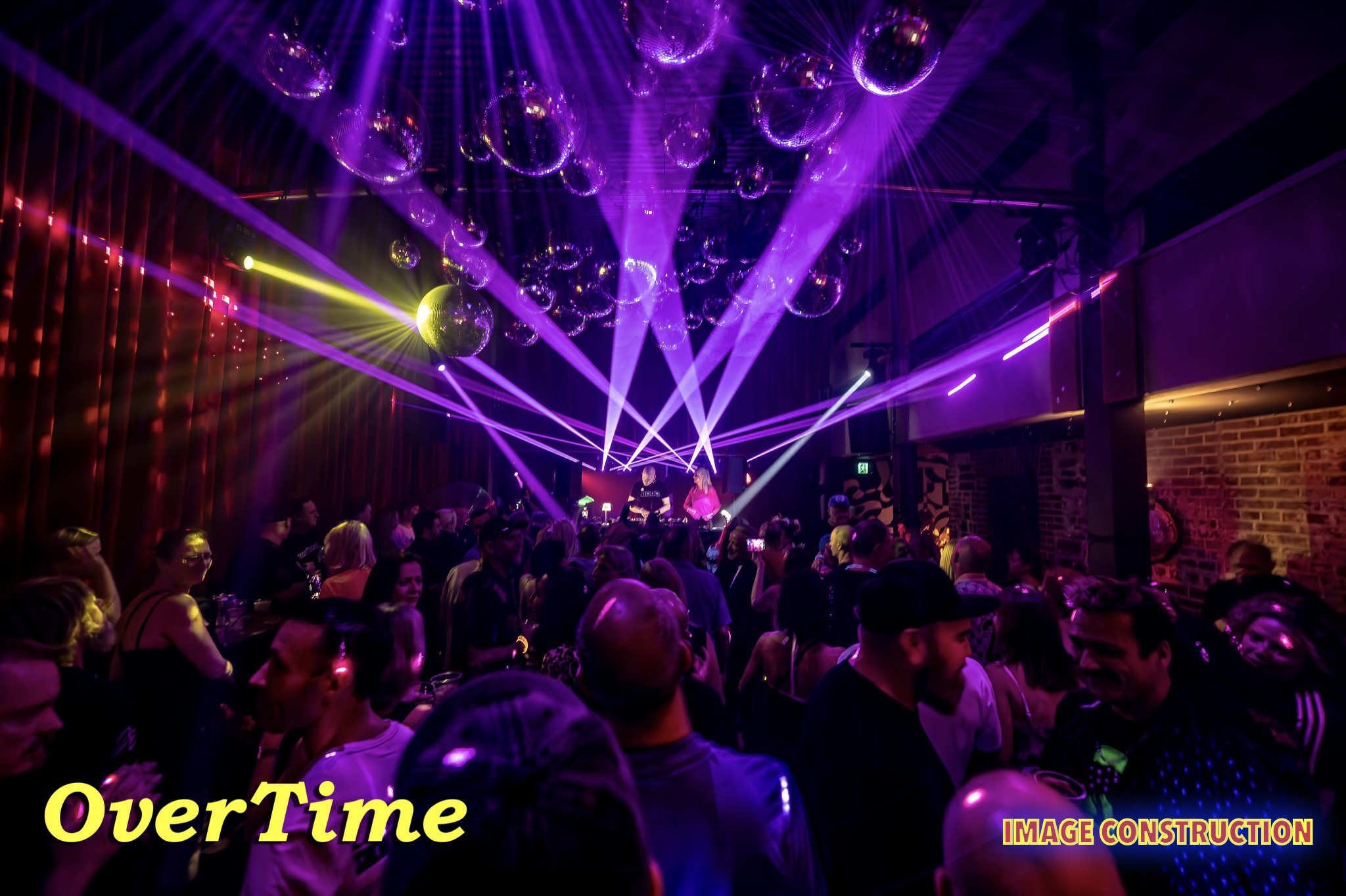 OverTime 18 April 2026 © IMAGE CONSTRUCTION -10.jpg