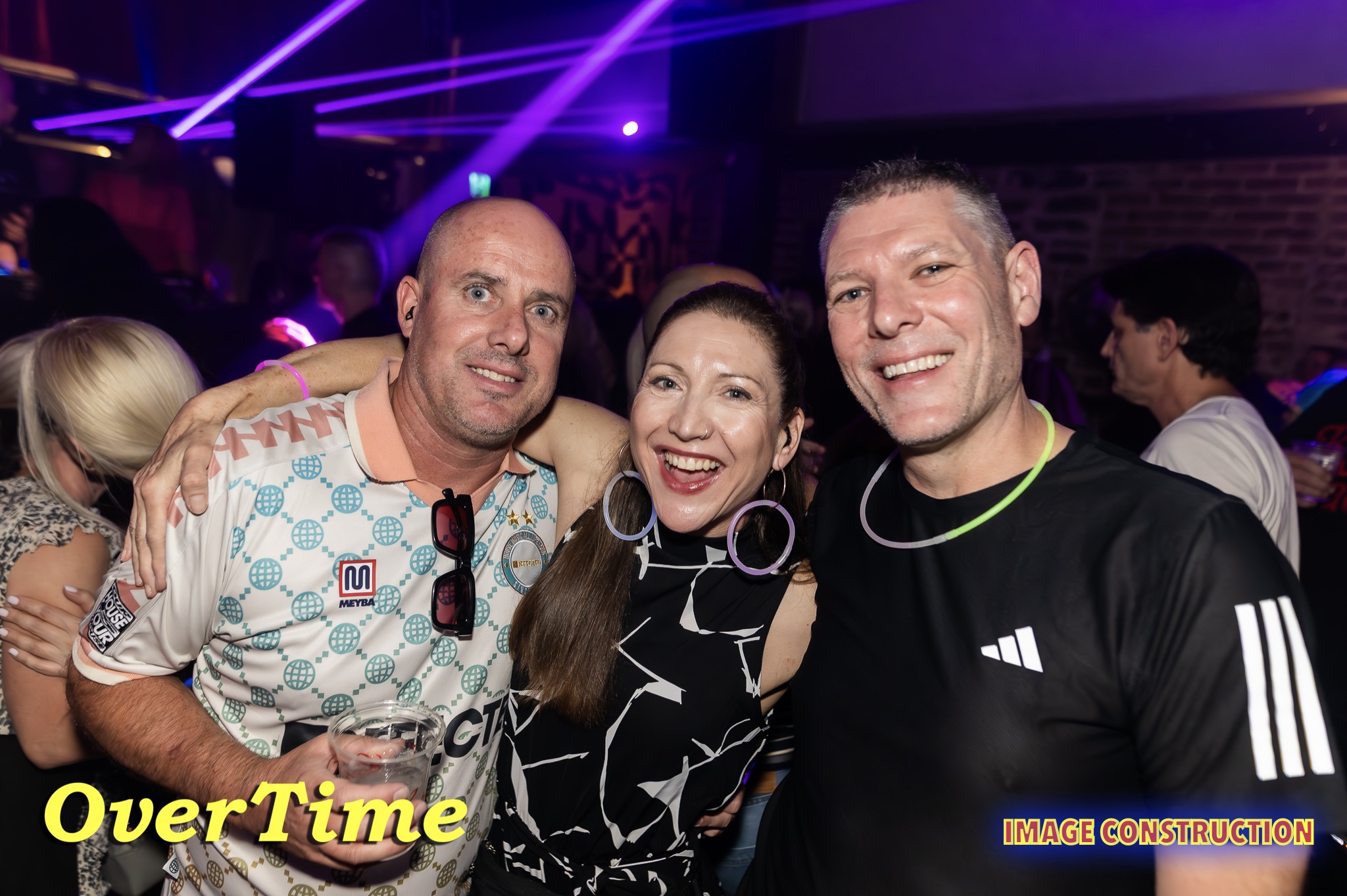 OverTime 18 April 2026 © IMAGE CONSTRUCTION -82.jpg