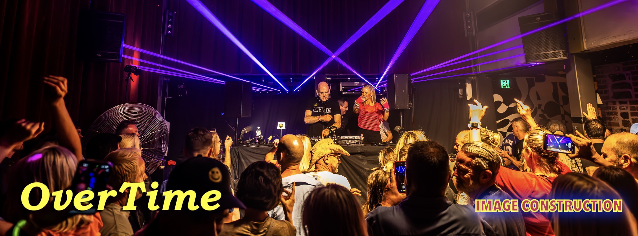 OverTime 18 April 2026 © IMAGE CONSTRUCTION -15.jpg