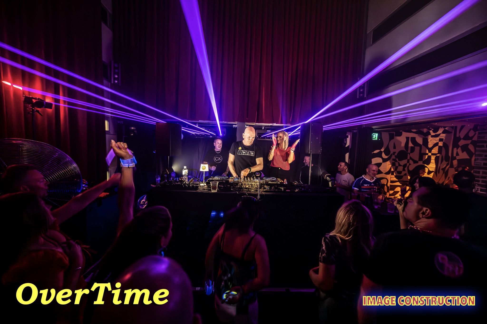 OverTime 18 April 2026 © IMAGE CONSTRUCTION -42.jpg