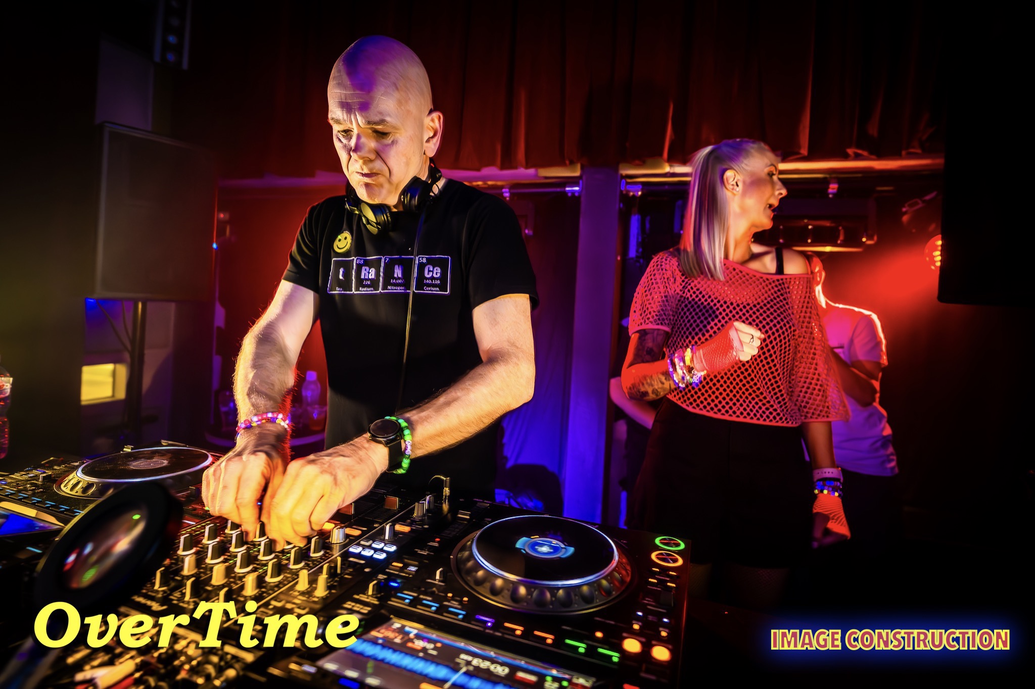 OverTime 18 April 2026 © IMAGE CONSTRUCTION -30.jpg