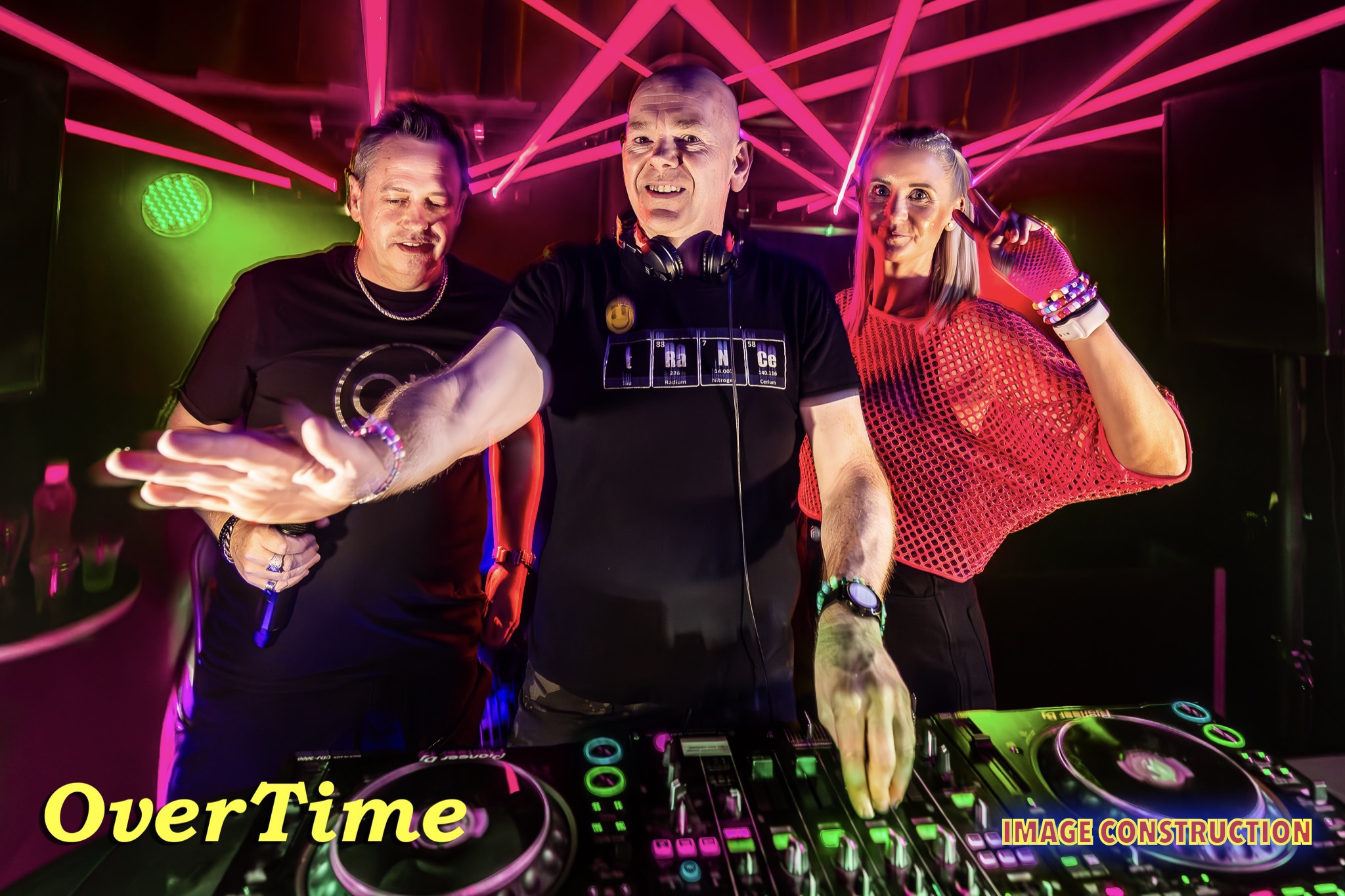 OverTime 18 April 2026 © IMAGE CONSTRUCTION -6.jpg