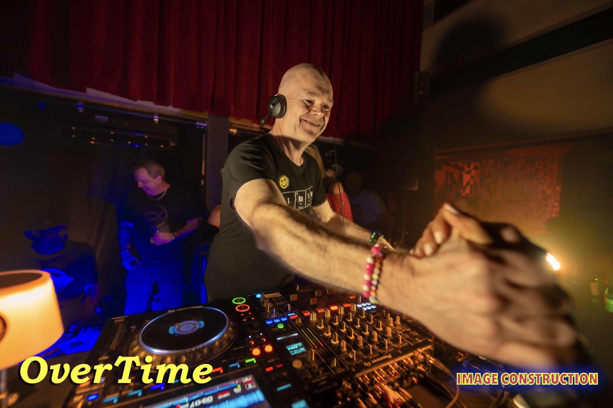 OverTime 18 April 2026 © IMAGE CONSTRUCTION -64.jpg