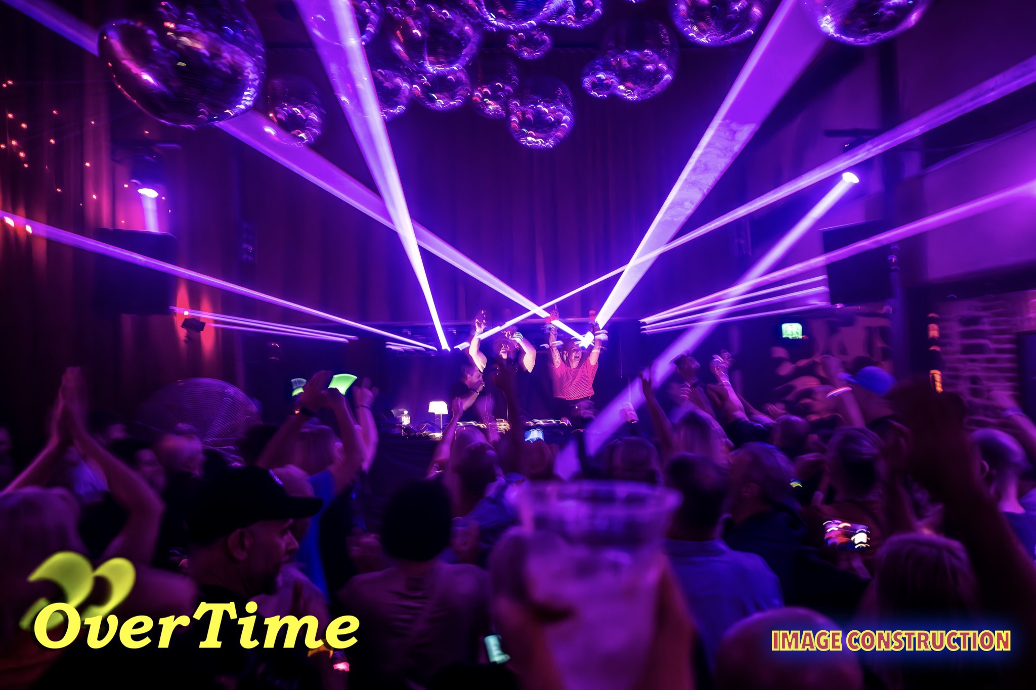 OverTime 18 April 2026 © IMAGE CONSTRUCTION -12.jpg