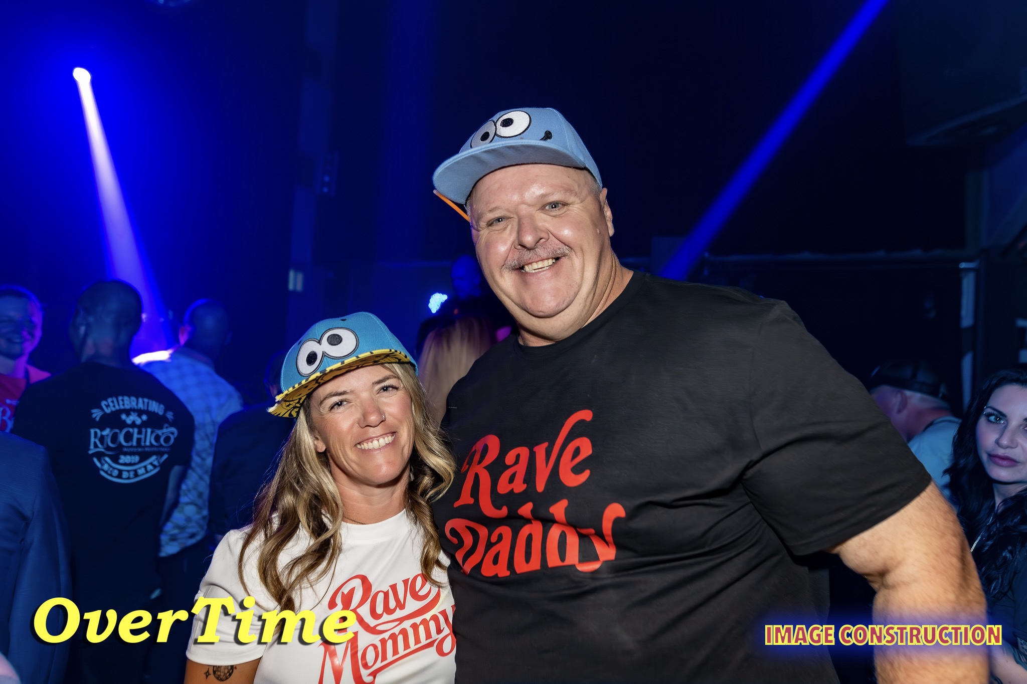 OverTime 18 April 2026 © IMAGE CONSTRUCTION -26.jpg