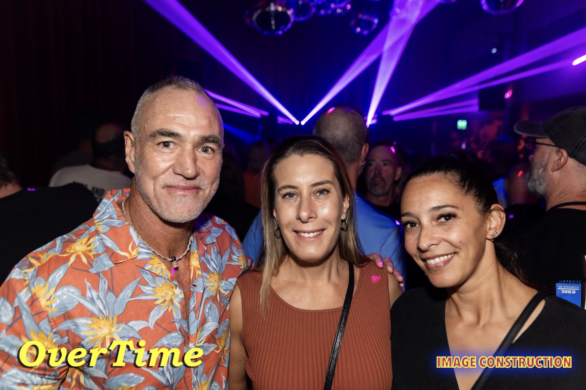 OverTime 18 April 2026 © IMAGE CONSTRUCTION -18.jpg