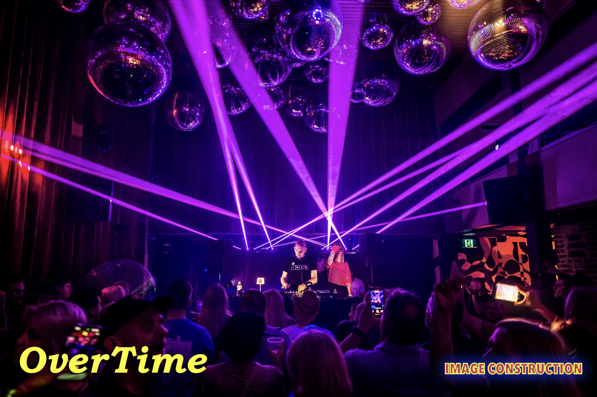 OverTime 18 April 2026 © IMAGE CONSTRUCTION -16.jpg