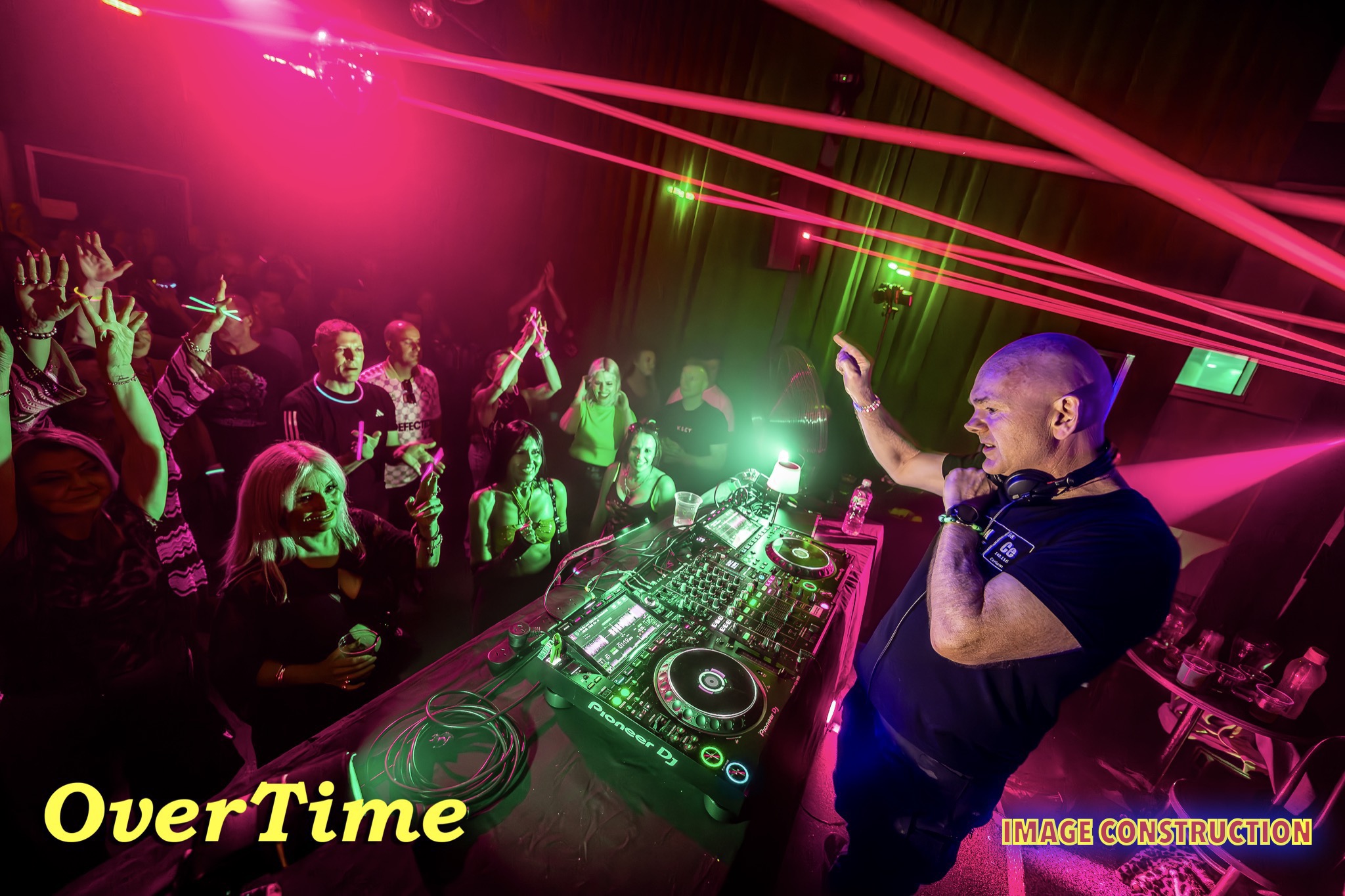 OverTime 18 April 2026 © IMAGE CONSTRUCTION -60.jpg