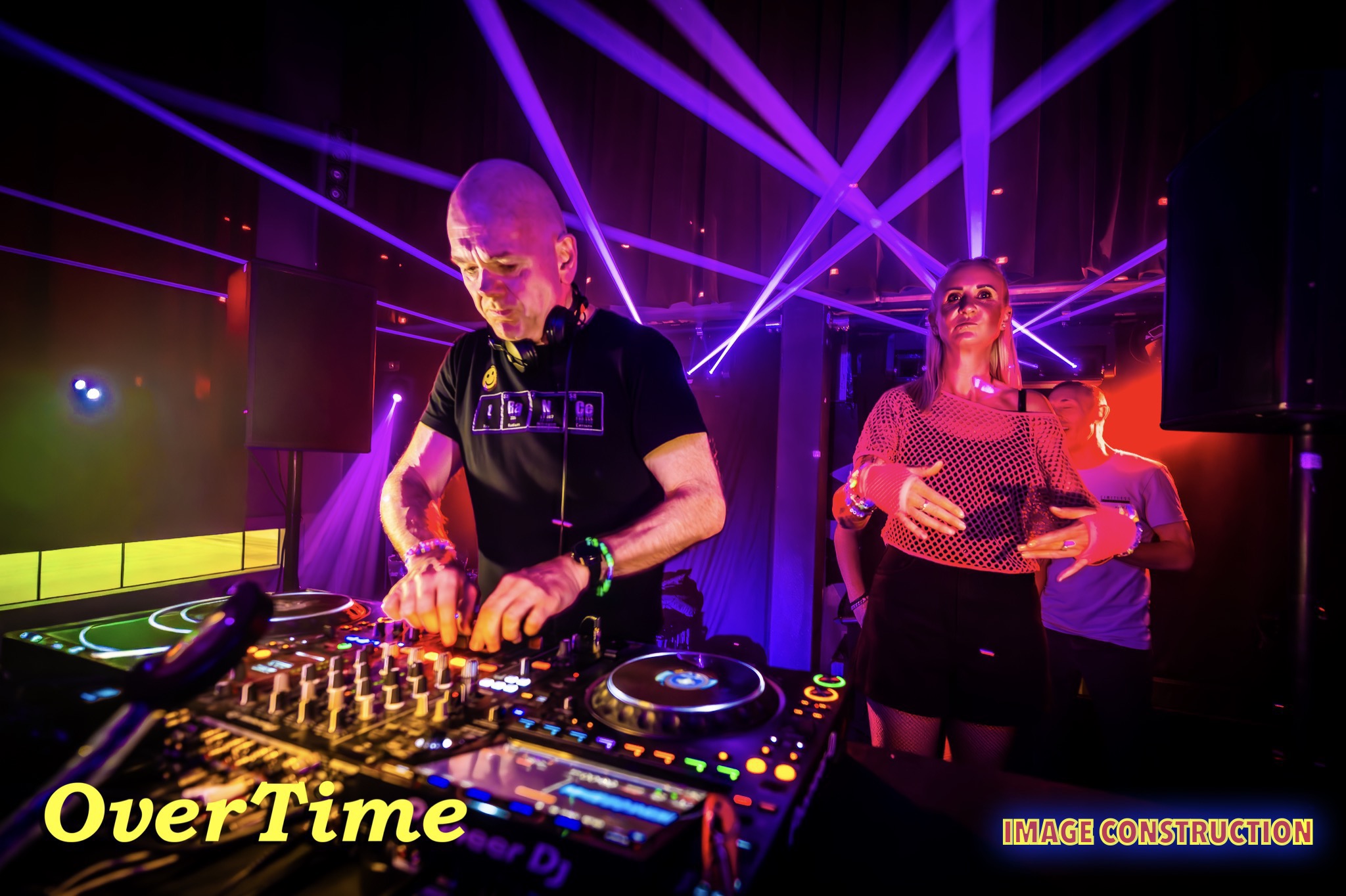 OverTime 18 April 2026 © IMAGE CONSTRUCTION -32.jpg