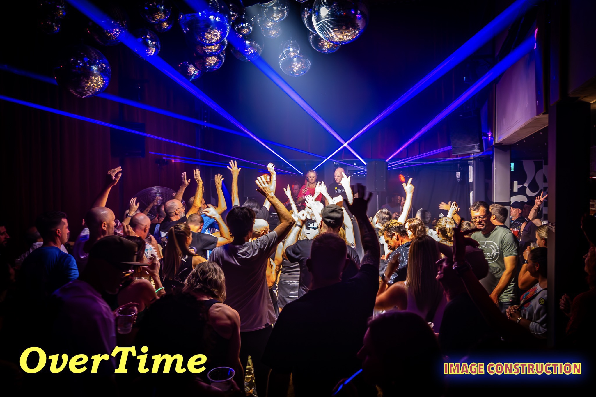 OverTime 18 April 2026 © IMAGE CONSTRUCTION -87.jpg