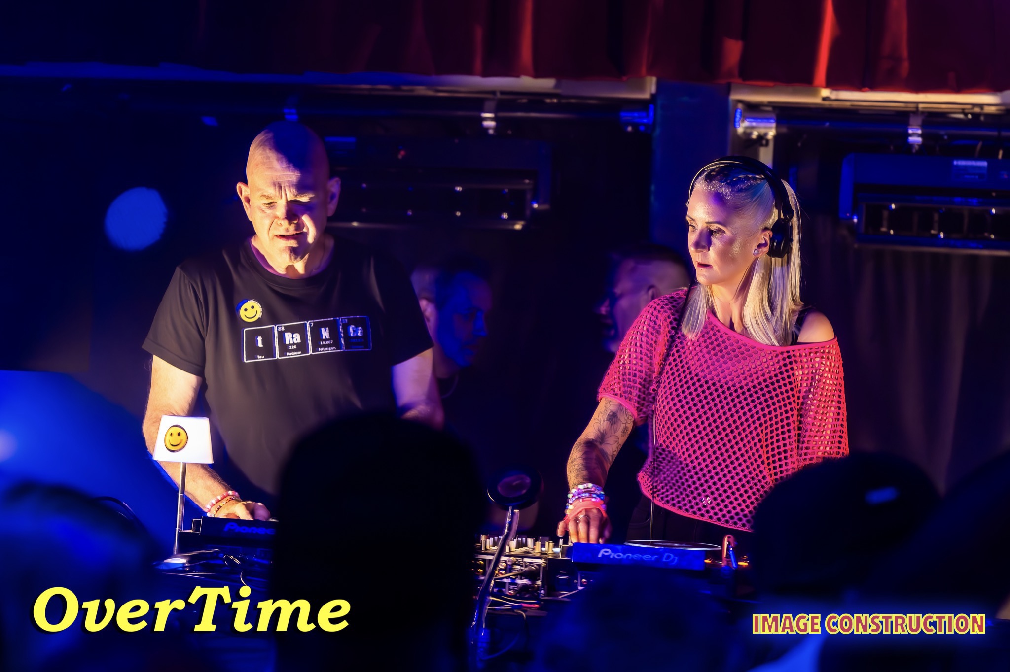 OverTime 18 April 2026 © IMAGE CONSTRUCTION -107.jpg