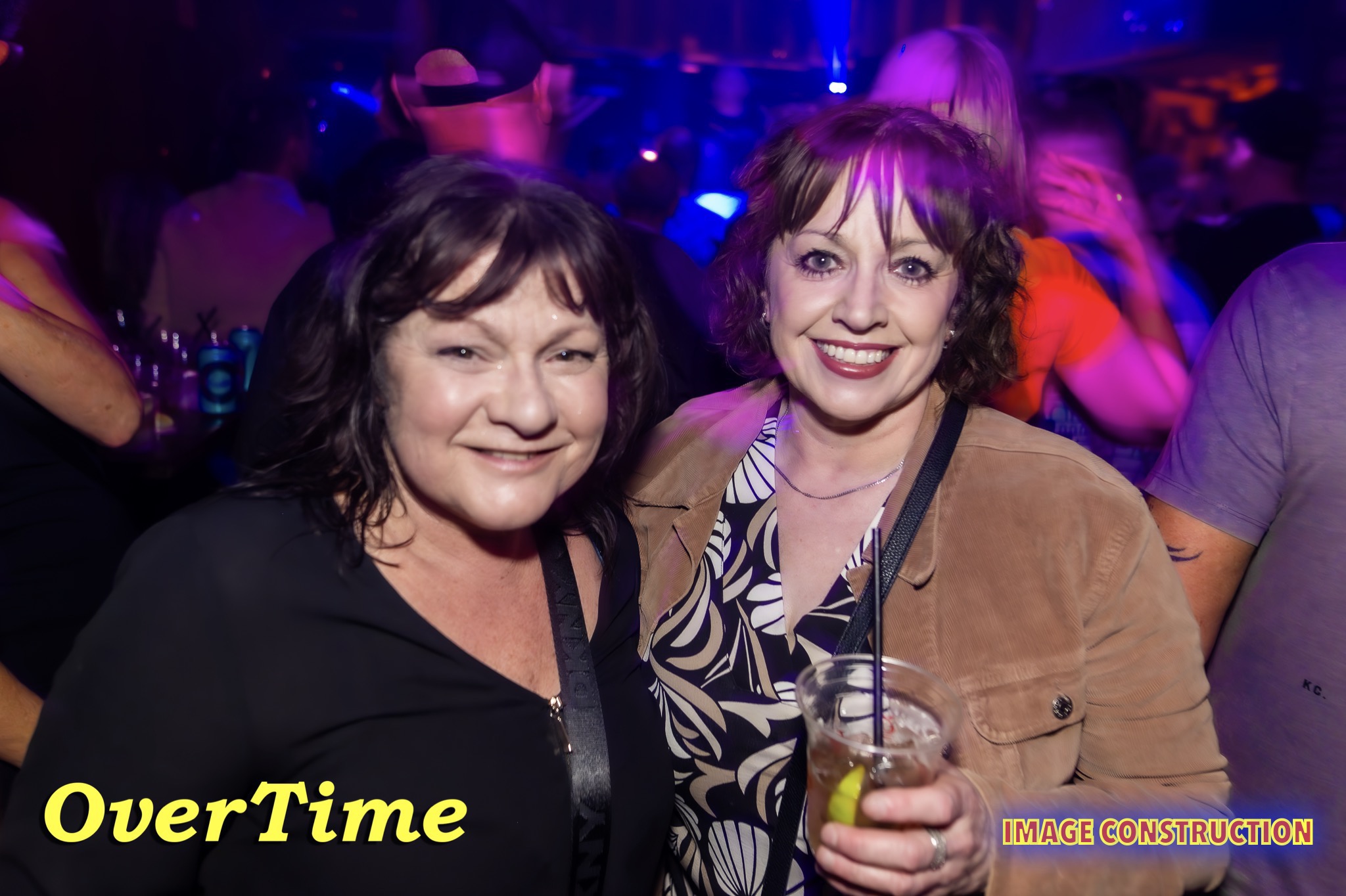 OverTime 18 April 2026 © IMAGE CONSTRUCTION -103.jpg