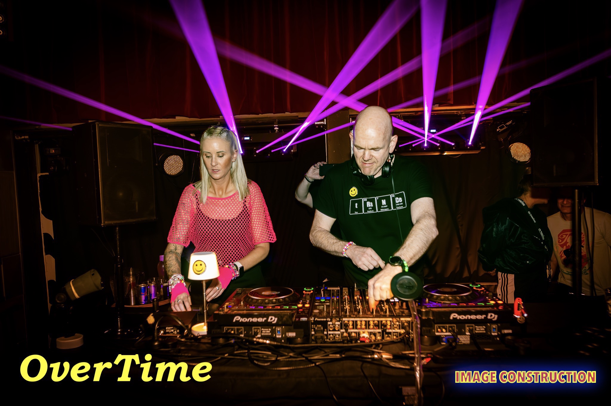 OverTime 18 April 2026 © IMAGE CONSTRUCTION -119.jpg