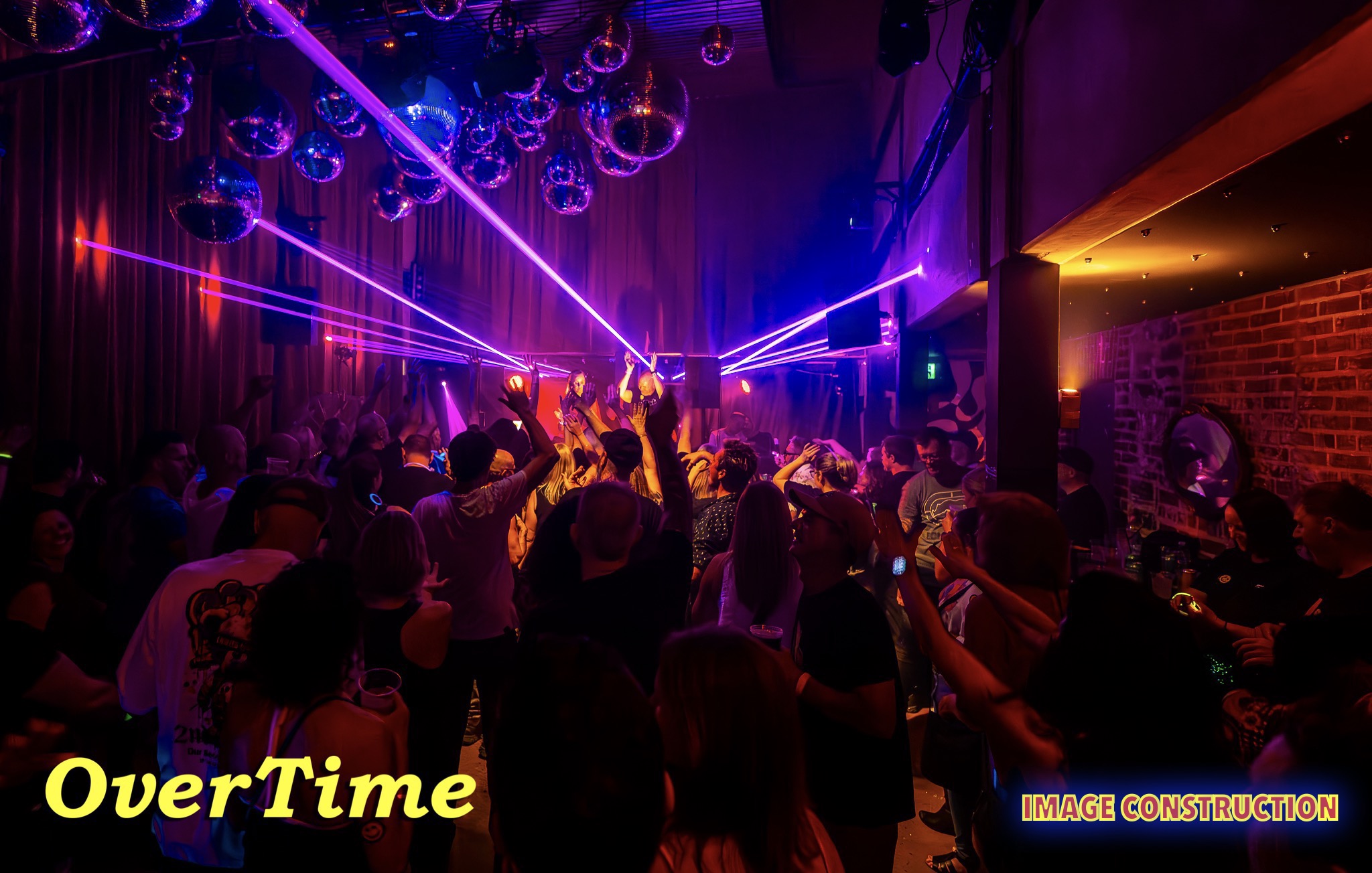 OverTime 18 April 2026 © IMAGE CONSTRUCTION -86.jpg