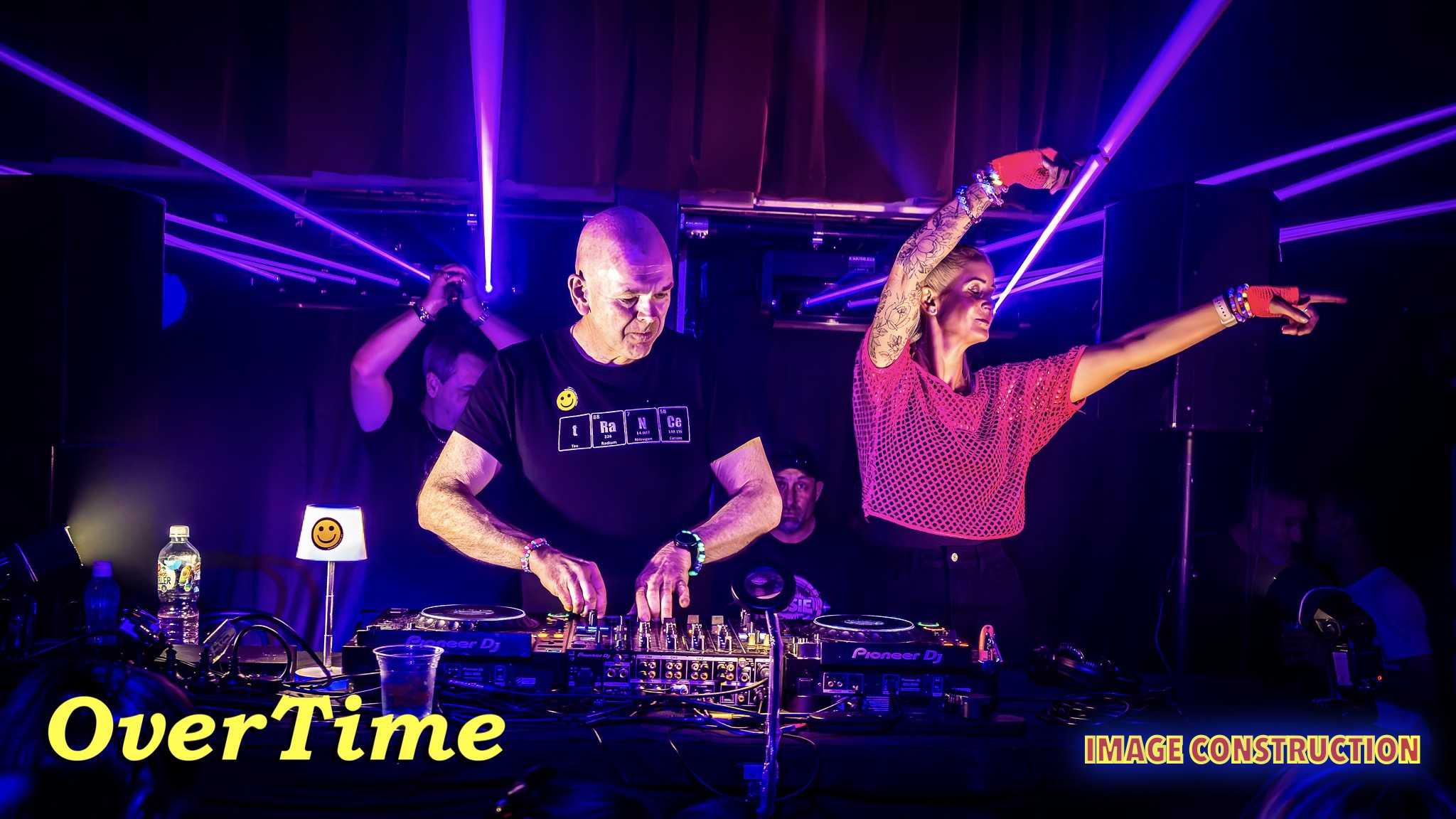 OverTime 18 April 2026 © IMAGE CONSTRUCTION -39.jpg