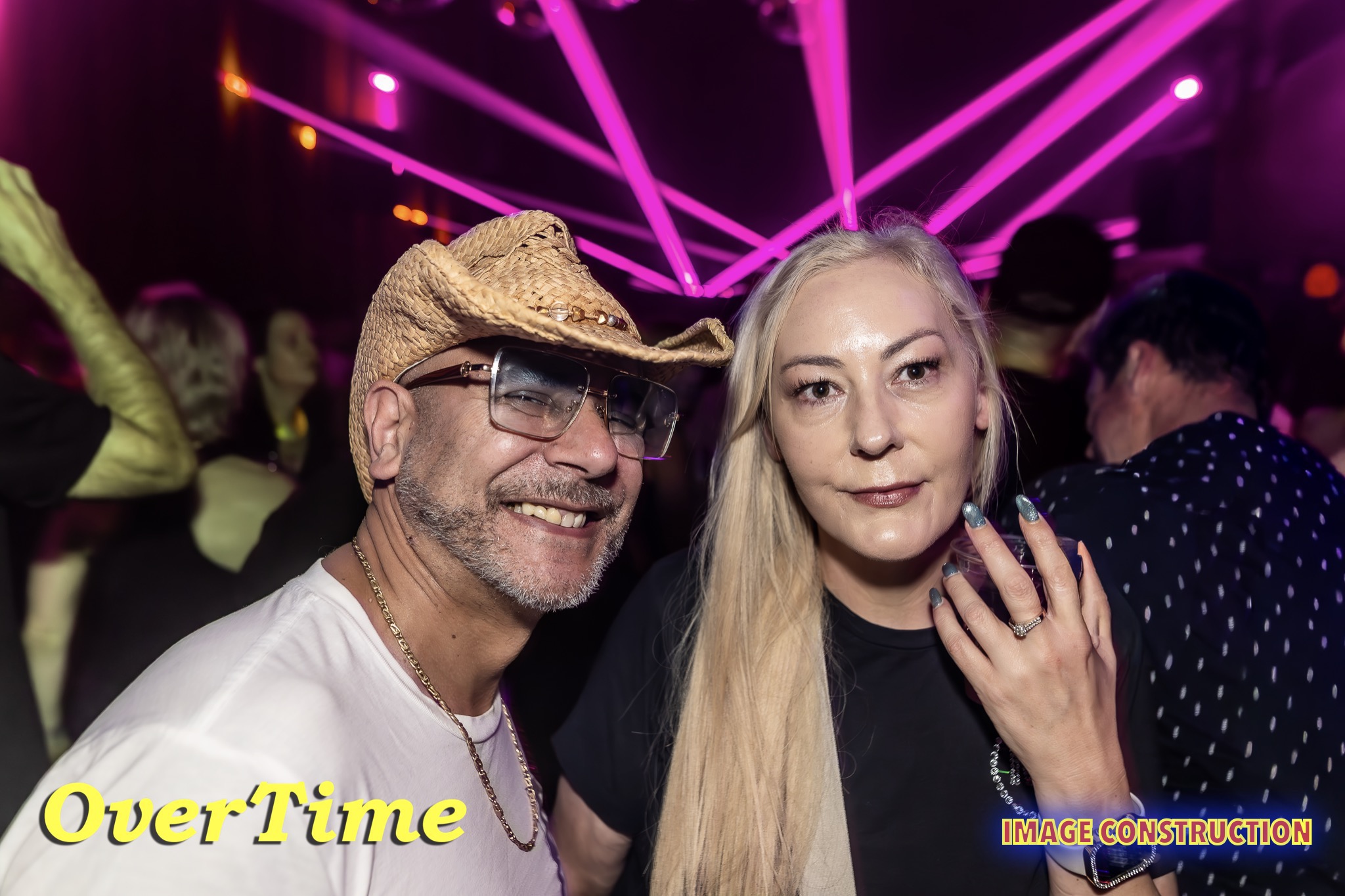 OverTime 18 April 2026 © IMAGE CONSTRUCTION -21.jpg