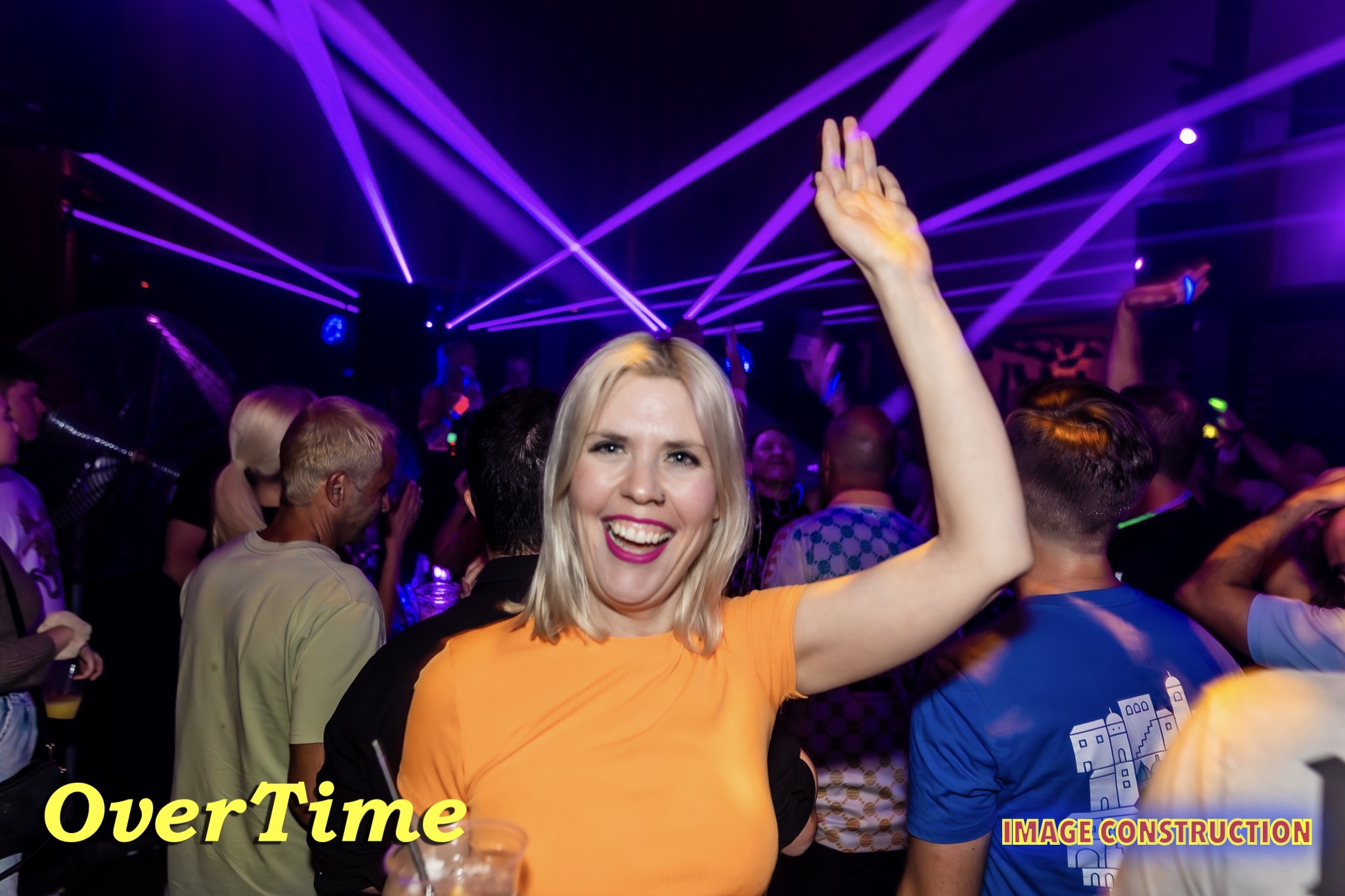 OverTime 18 April 2026 © IMAGE CONSTRUCTION -44.jpg