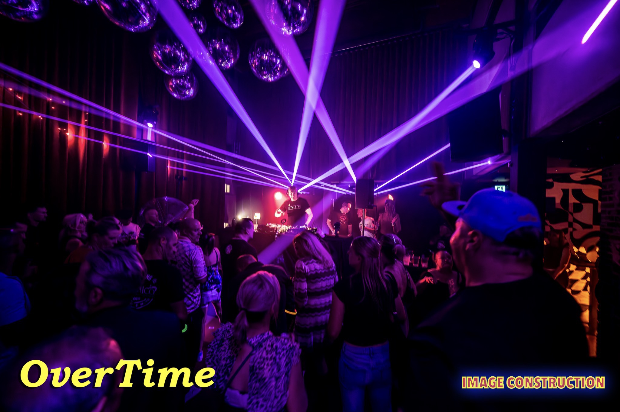 OverTime 18 April 2026 © IMAGE CONSTRUCTION -27.jpg