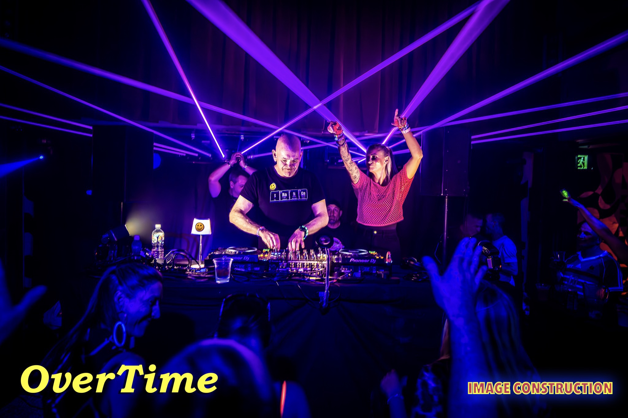 OverTime 18 April 2026 © IMAGE CONSTRUCTION -40.jpg