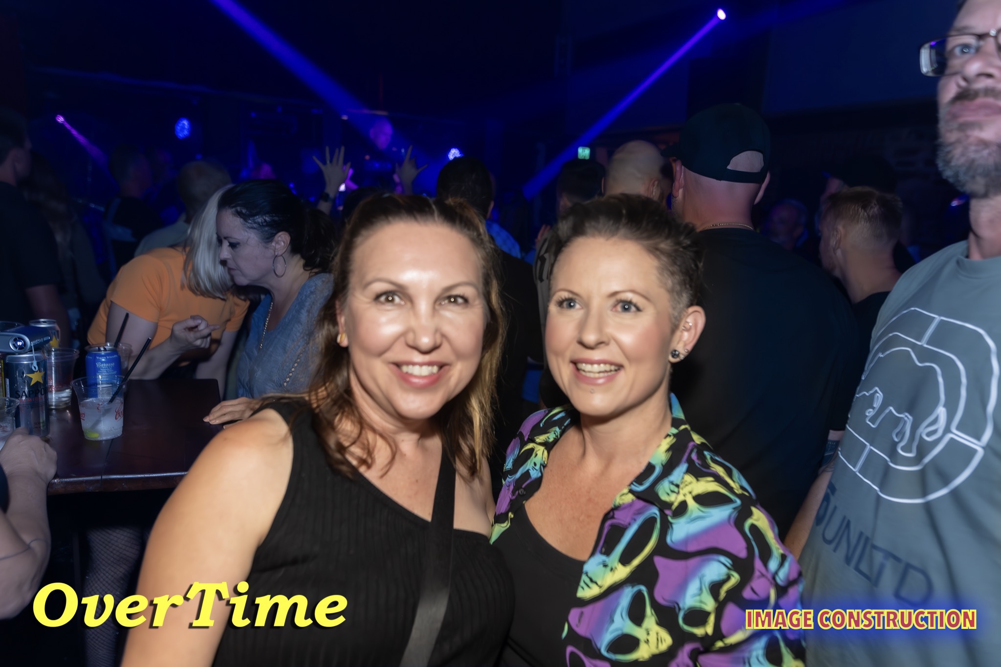 OverTime 18 April 2026 © IMAGE CONSTRUCTION -47.jpg