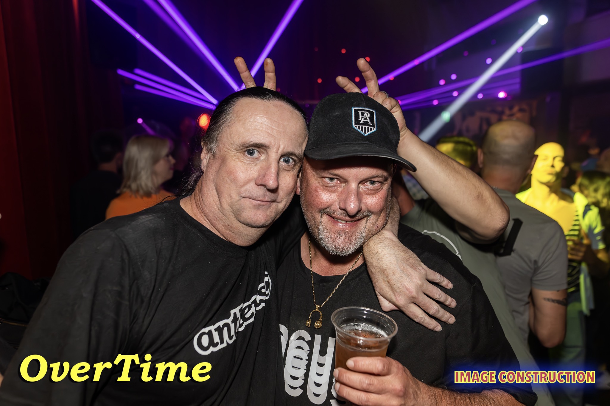 OverTime 18 April 2026 © IMAGE CONSTRUCTION -48.jpg