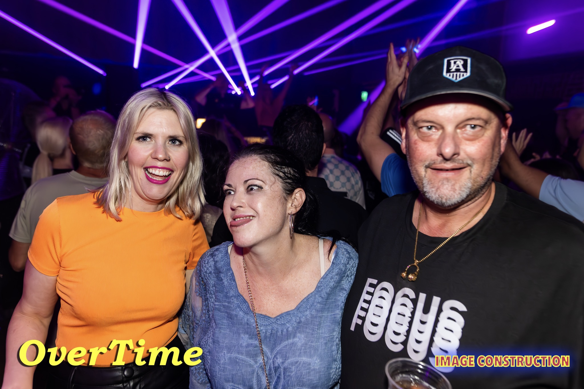 OverTime 18 April 2026 © IMAGE CONSTRUCTION -46.jpg